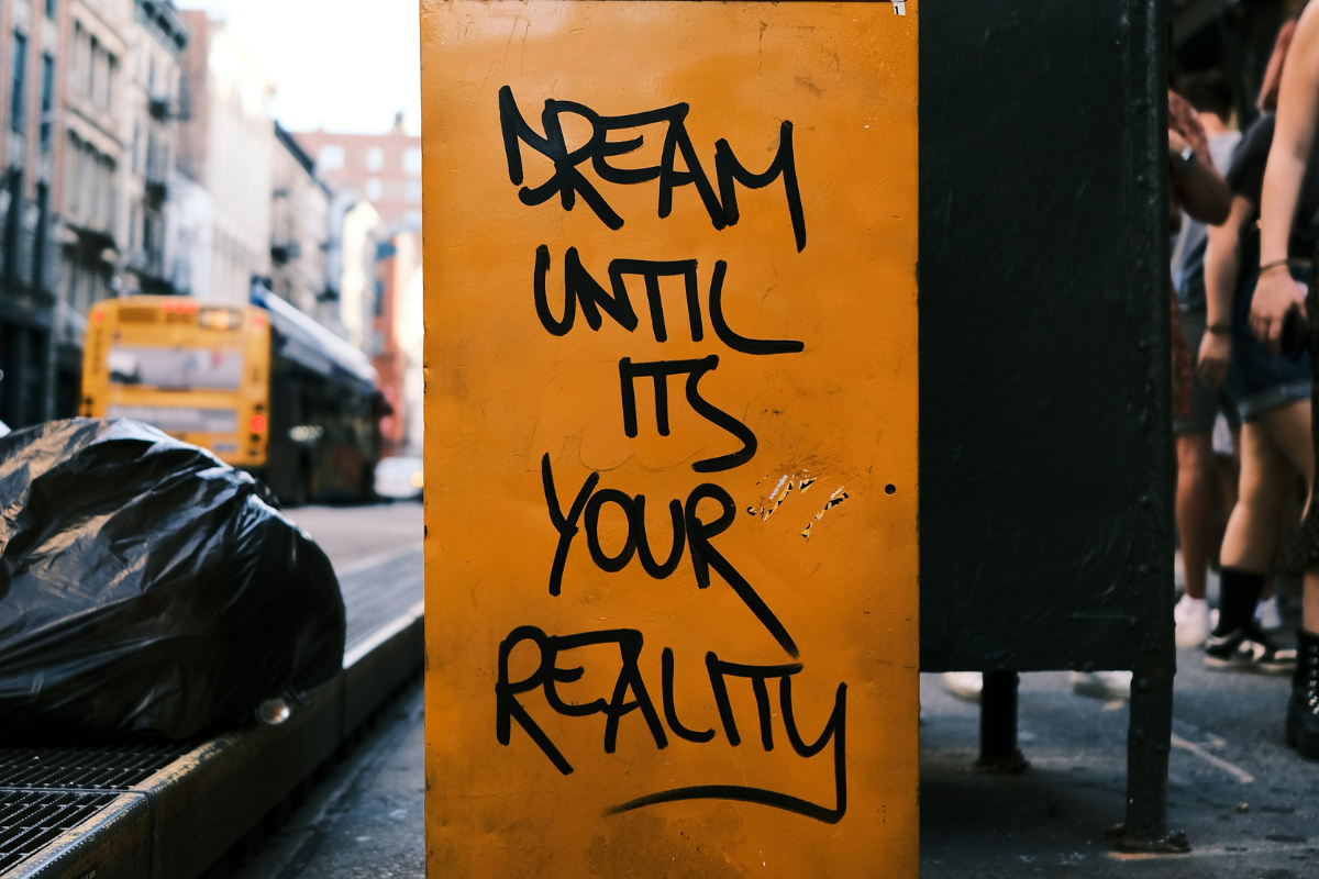 Unsere Vision bei Raumdirekt24 – Wer wir sind und was wir bewegen