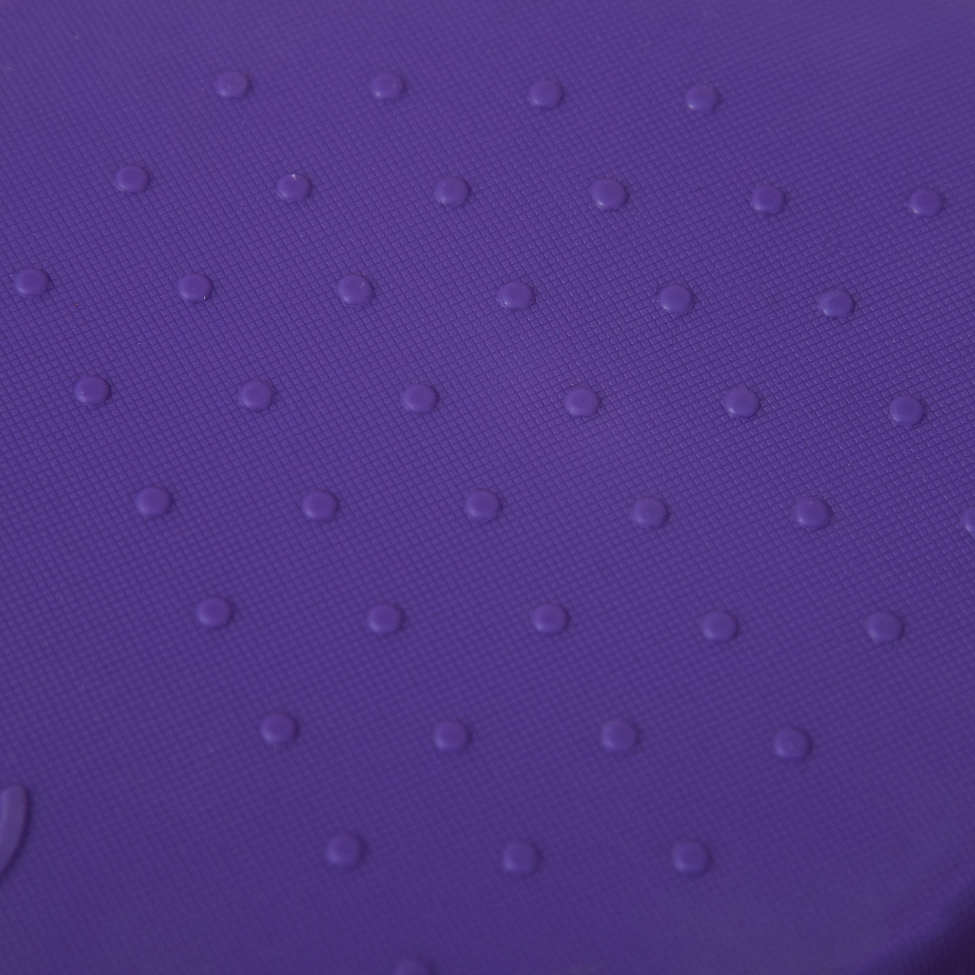 Outsunny Balance-Steine, Trittsteine, 11 Stück, stapelbar, rutschfest, robust, für innen und außen, belastbar bis 100 kg