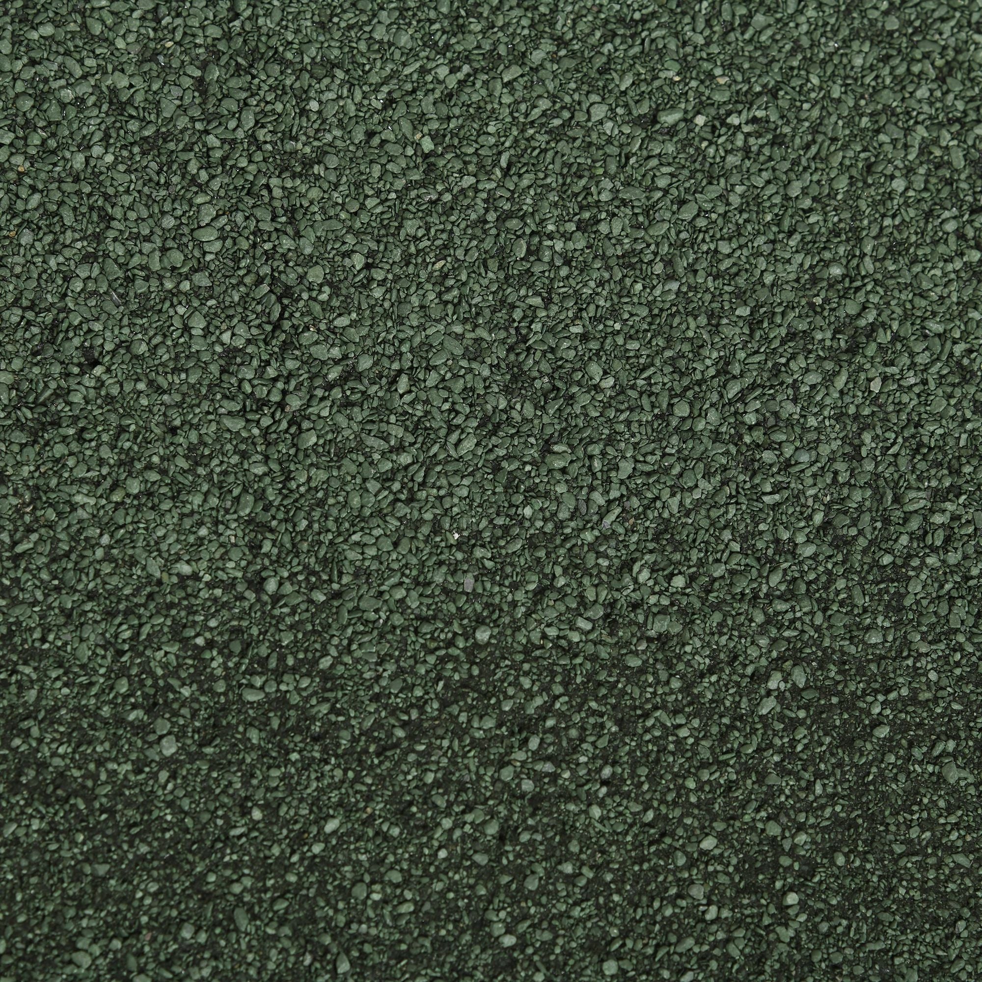 Outsunny Gartenschrank Holz, Geräteschuppen wetterfest 77x54,2x179cm, Gerätehaus mit Tür, Satteldach, Geräteschrank mit Böden, Werkzeugschrank Gartenschuppen für Garten, Terrasse, Grau+Grün