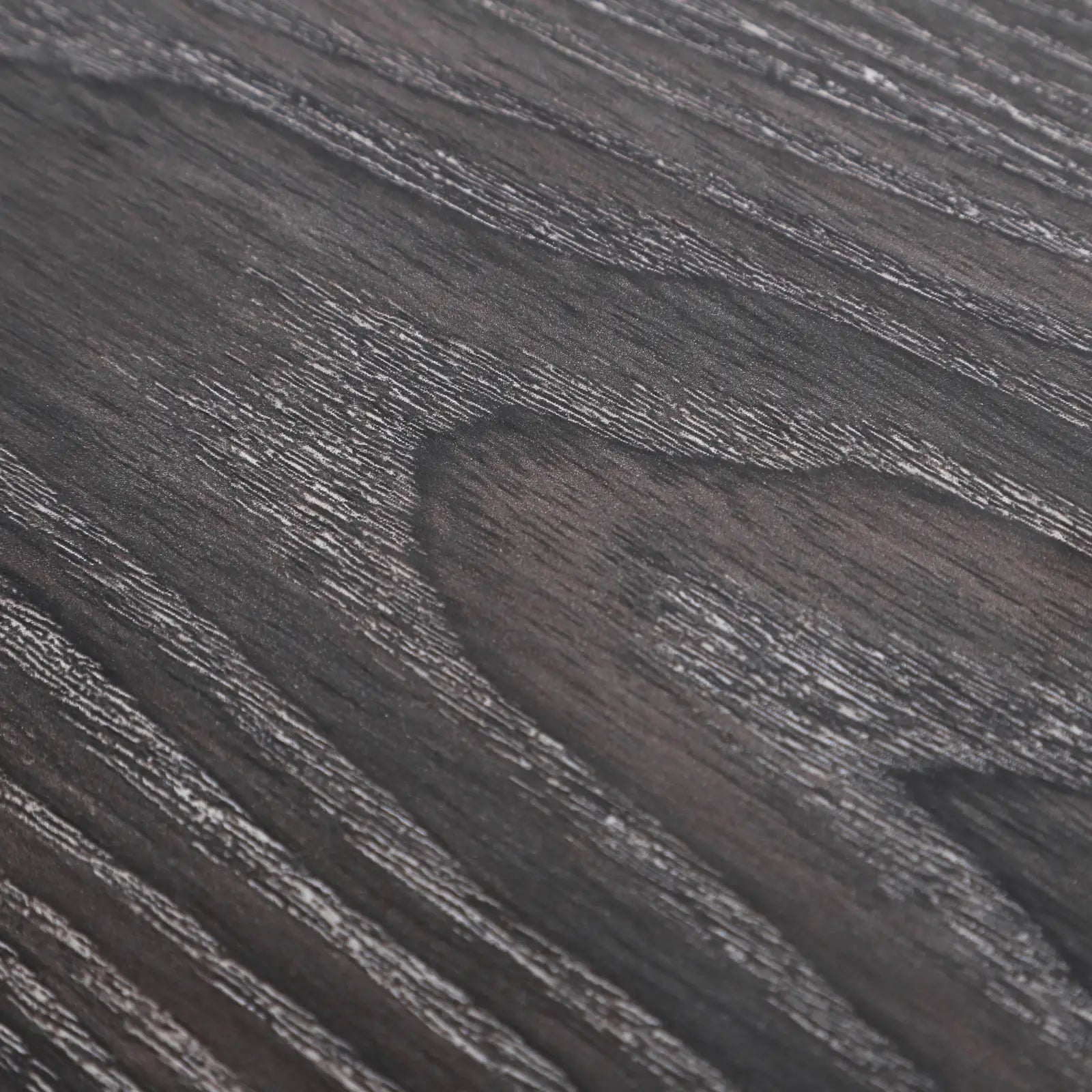 HOMCOM Konsolentisch Eingangstisch Beistelltisch 2 Schubladen Unterregal Stahl Grau 120 x 30 x 81,5 cm