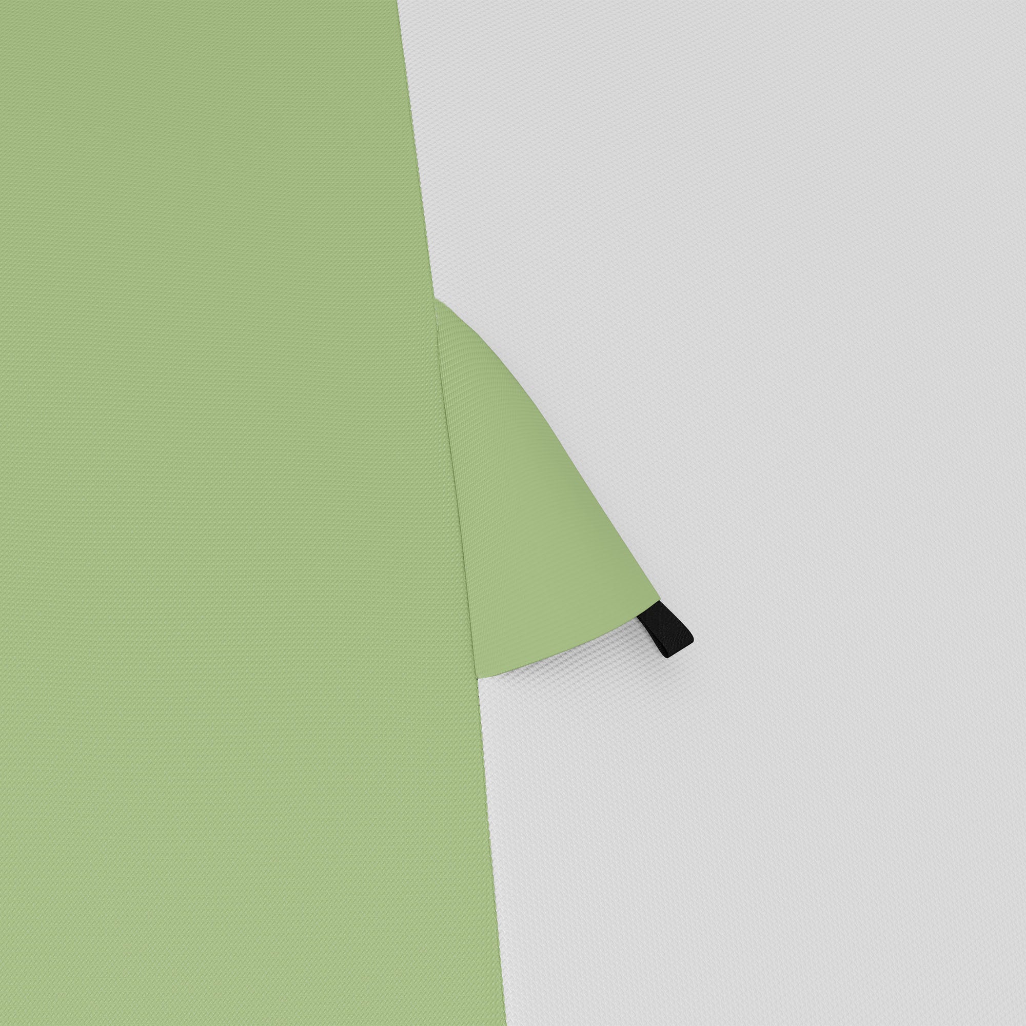 Outsunny Kuppelzelt für 2 Personen leicht, stabil wasserdicht Familienzelt mit Tür&Fenster Packtasche Grau+Grün