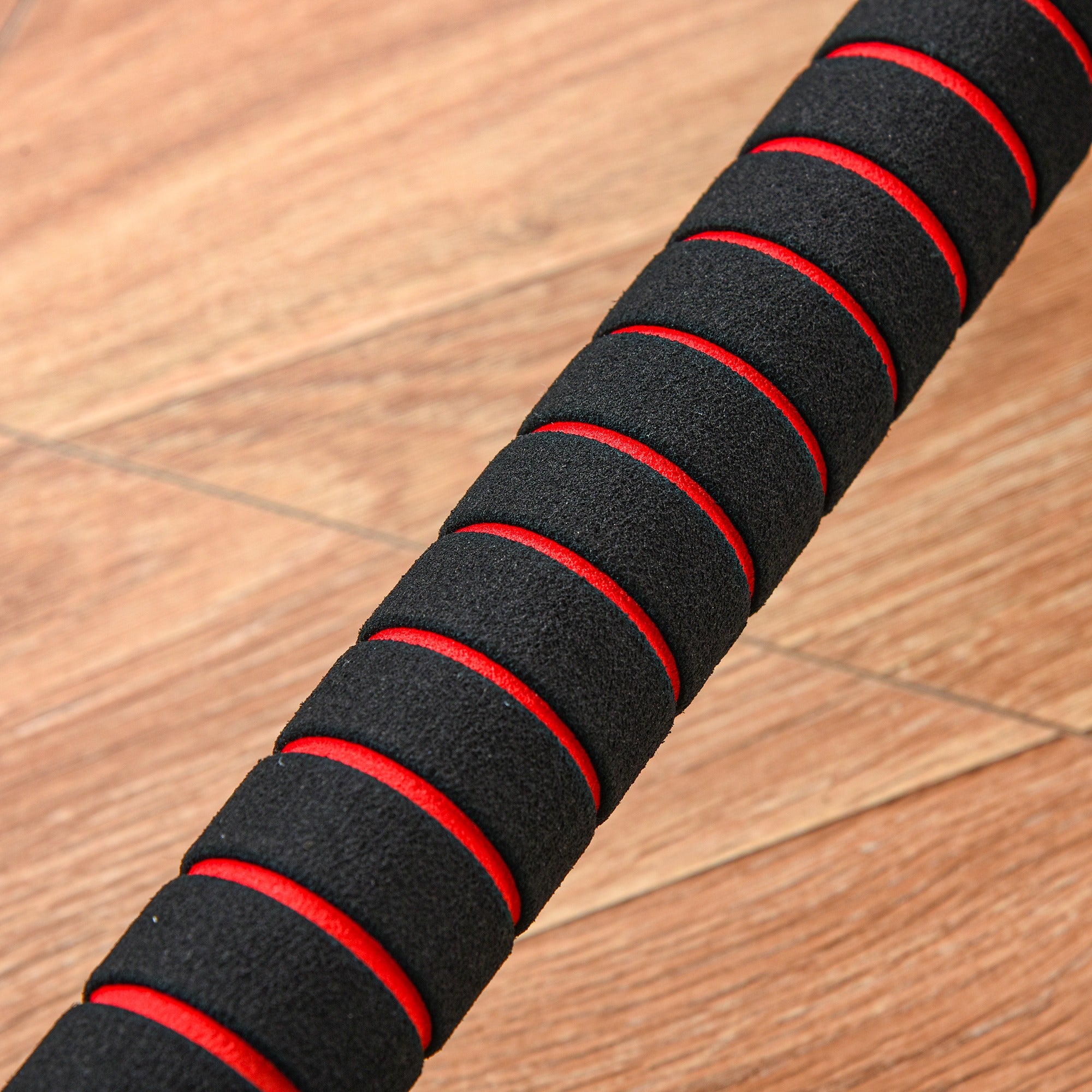 HOMCOM 2 in 1 Hanteln Set 20 kg verstellbare Kurzhantel & Langhantel professionell Dumbbell Krafttraining Schwarz