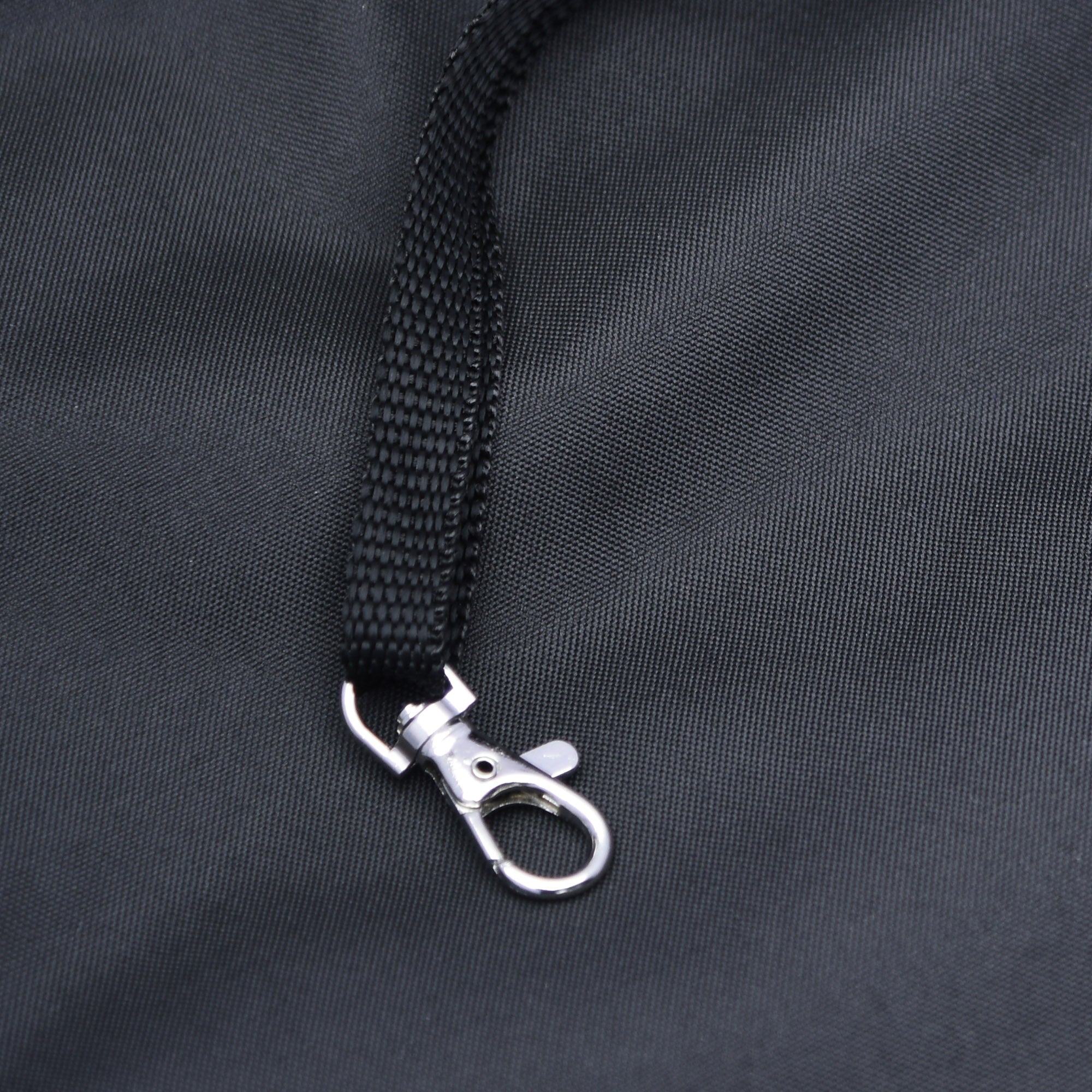 PawHut Hundebuggy Hundewagen bis 10kg klappbar verstellbares Vordach Bodenkorb Kissen Seitentasche 81 cm x 48 cm x 99 cm Grau