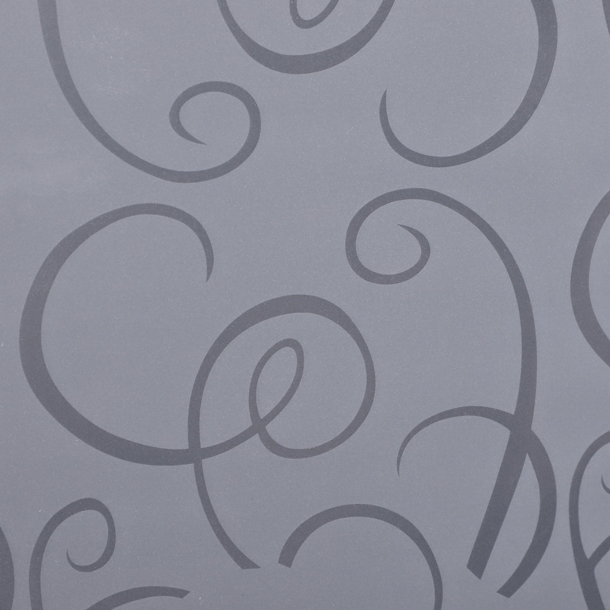 HOMCOM DIY Kleiderschrank Regalsystem mit 2 große und 9 kleinen Würfeln DIY-Würfelregal, Schuhregal, Aufbewahrungsregal für Büchern Spielzeug Schwarz 111 x 47 x 145 cm