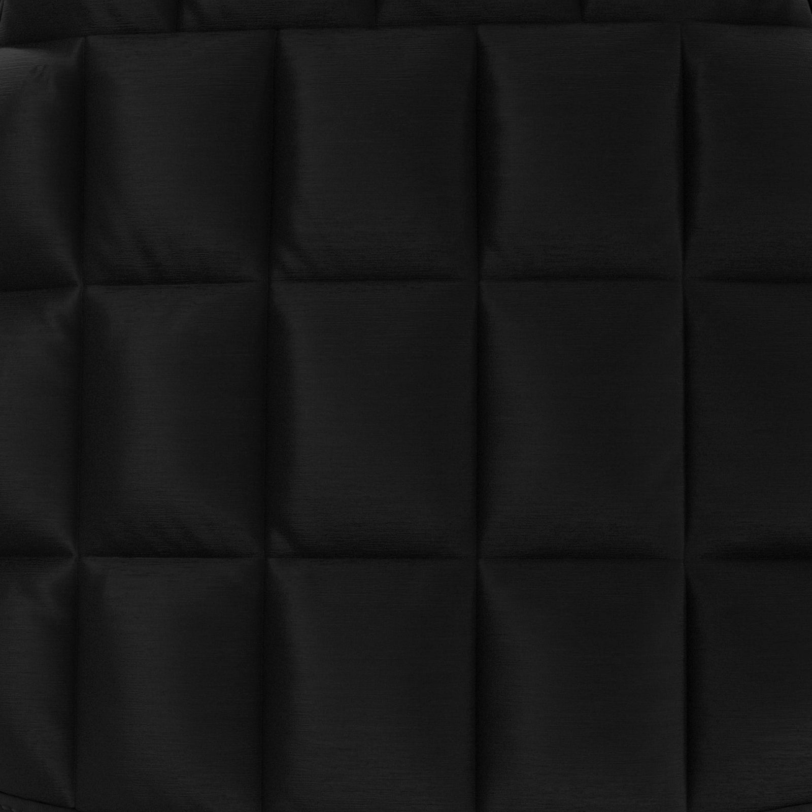 HOMCOM 20 kg Trainingsweste Gewichtsweste mit doppelten Gurten verstellbar Krafttraining Fitness Oxford Metall-Sand Schwarz+Rot 60 x 50 cm