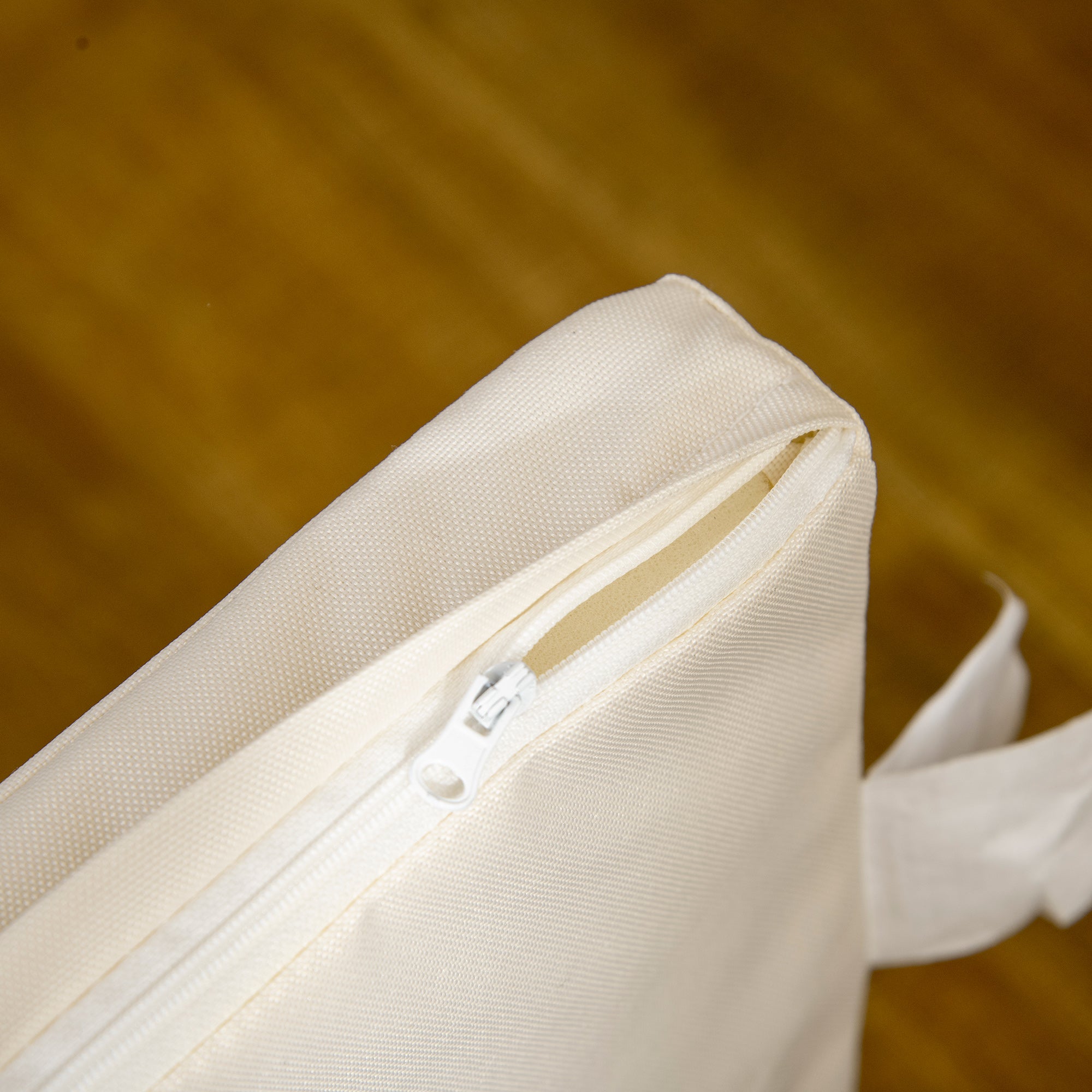 PawHut Hundekäfig Hundebox waschbares Polster, 2 Verriegelungen, 90 cm x 58 cm x 65 cm, Grau