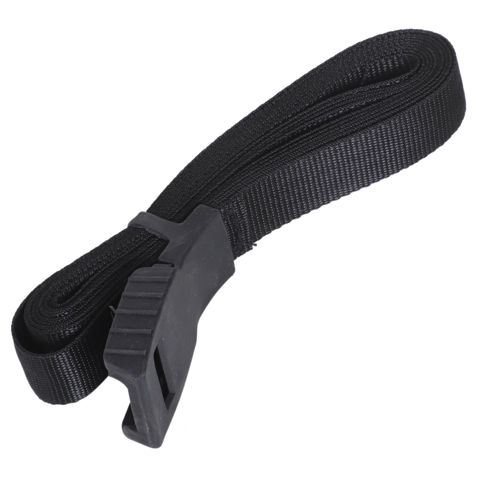 HOMCOM Kanuwagen klappbar bis 90 kg Alu Transportwagen Kajakwagen Bootswagen mit Gurt Räder gepolstert Surfwagen Kanuwagen Bootstrailer Trolley für Surfbrett Board Schlauchboot