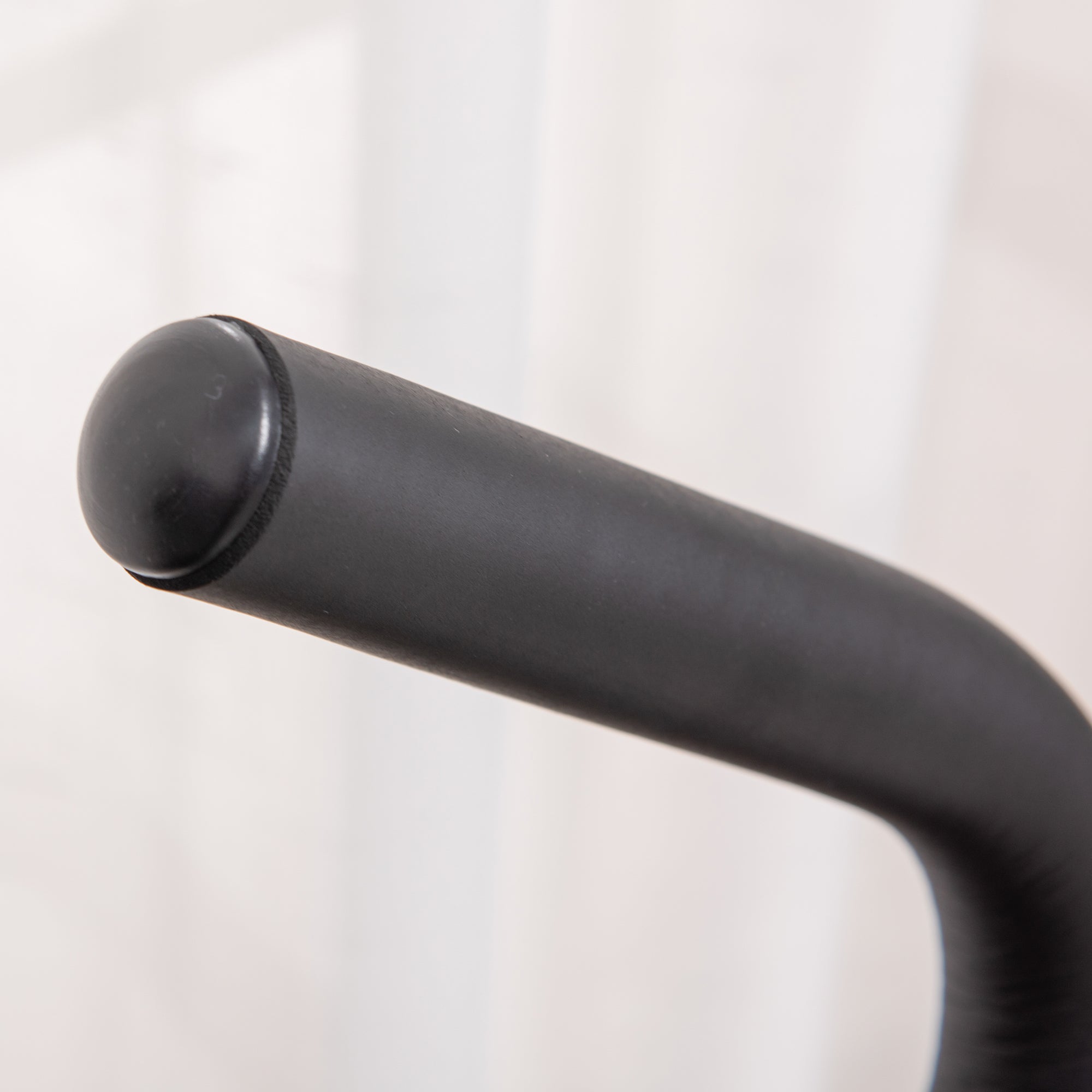 HOMCOM Stepper mit LCD-Monitor 55 x 44 x 108cm Stahl Grau+Grün+Schwarz