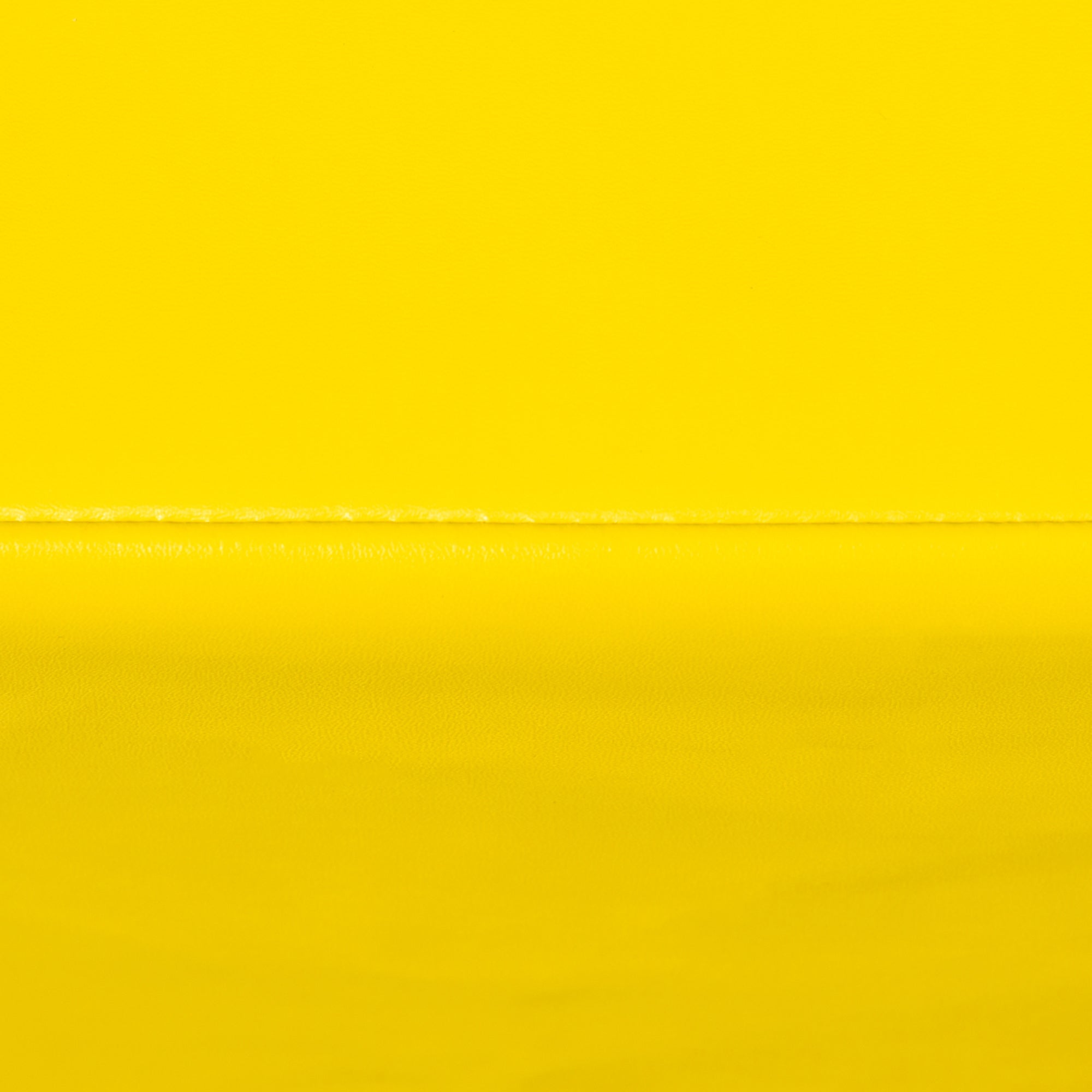 HOMCOM 4 TLG. Schaumstoff Bausteine Kinder Softbausteine klettern Bauklötze Weiche Riesenbausteine Bauspielzeug Grossbausteine Schaumstoffblöcke Spielbausteine für Baby & Kleinkinder Mehrfarbig