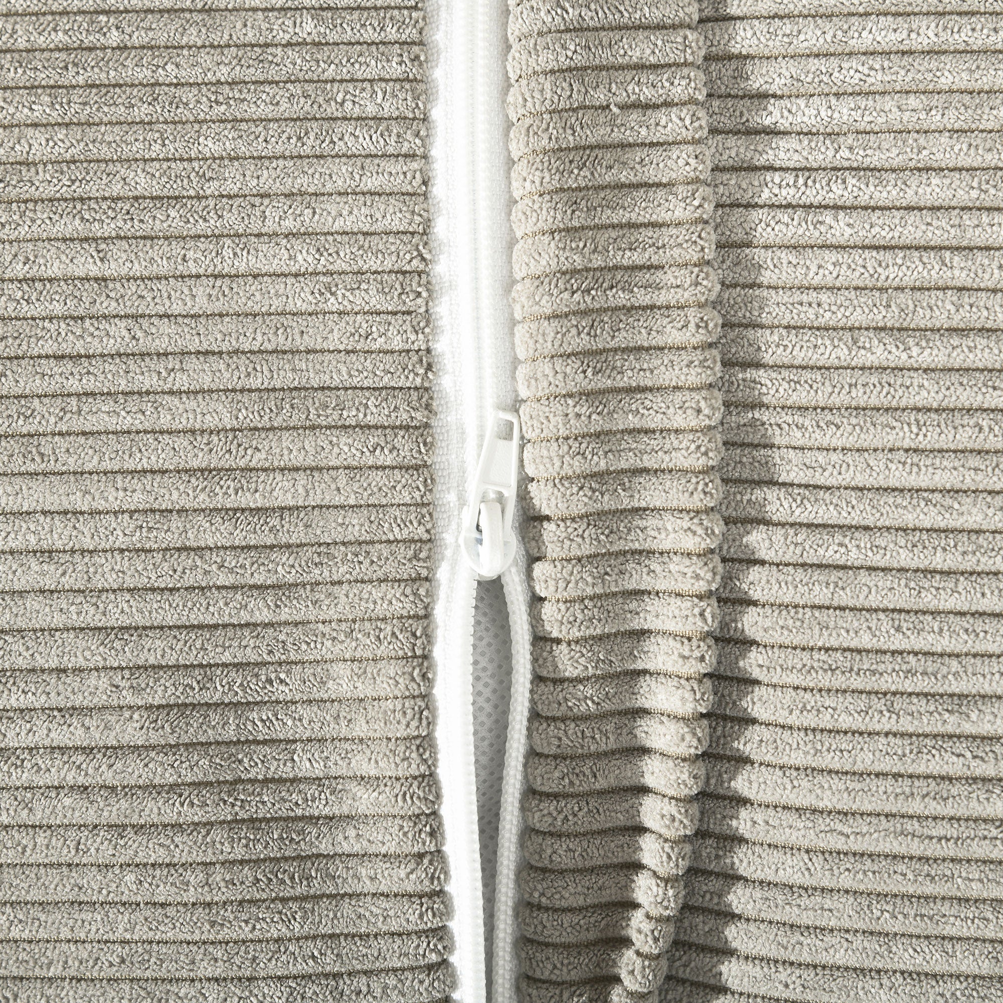 HOMCOM Schlafsofa, Gästebett, 3-fach verstellbare Rückenlehne, Leinenoptik, bis 120 kg, 141 x 90 x 81 cm, Grau