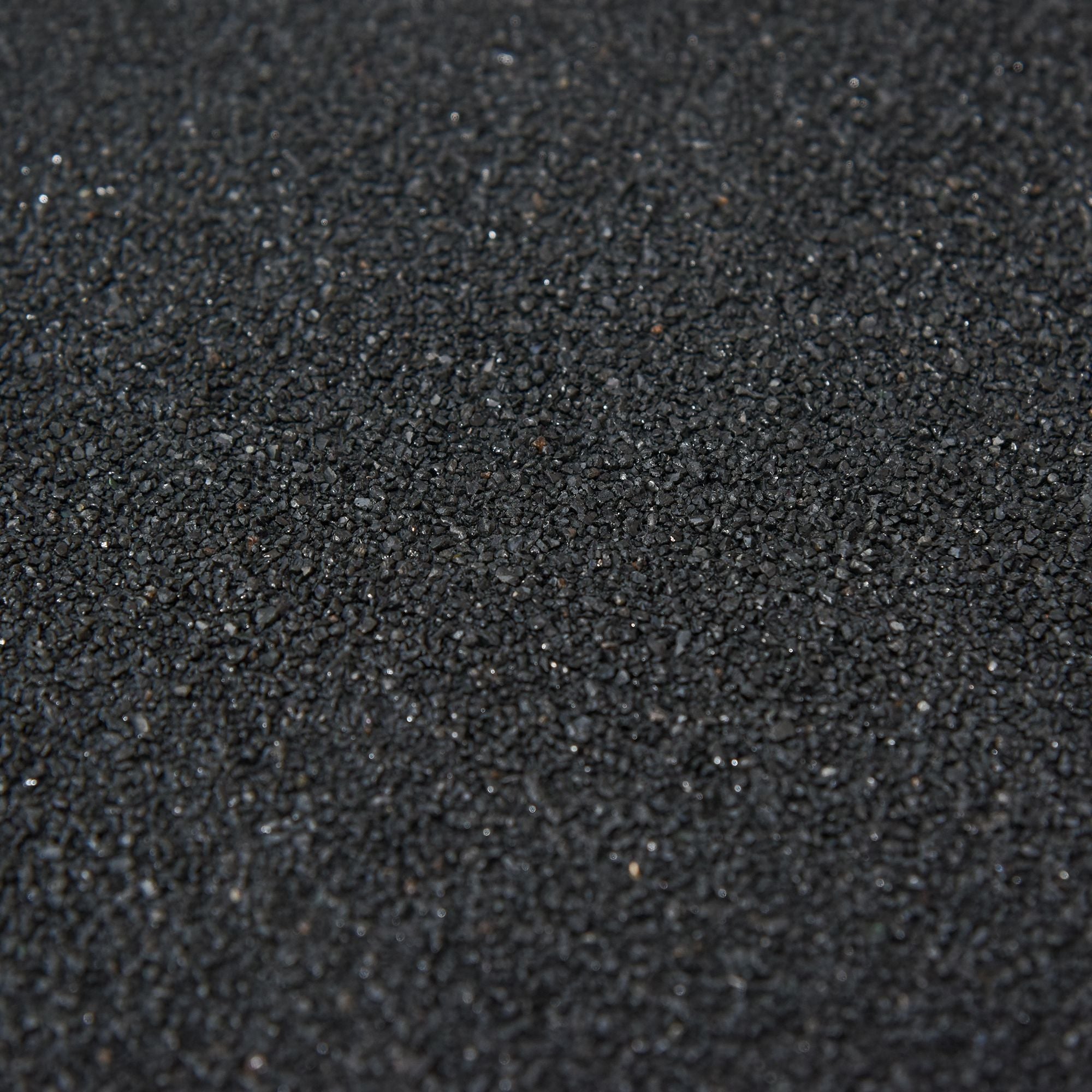 Outsunny Geräteschuppen mit Regalböden wetterbeständig 75 x 56 x 115cm Grau