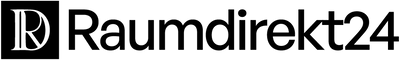 Raumdirekt24