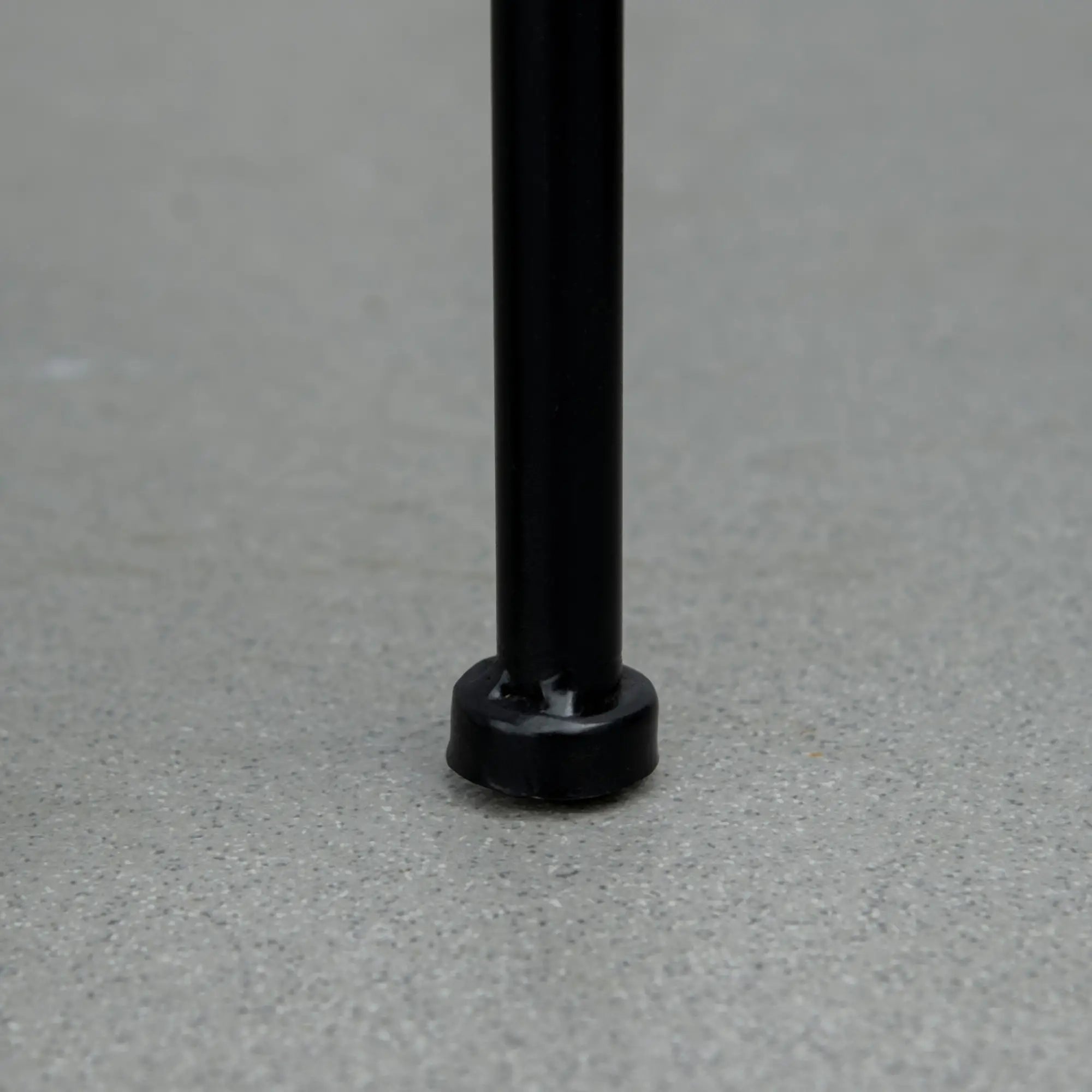 Outsunny 4-stufige Pflanzentreppe klappbar