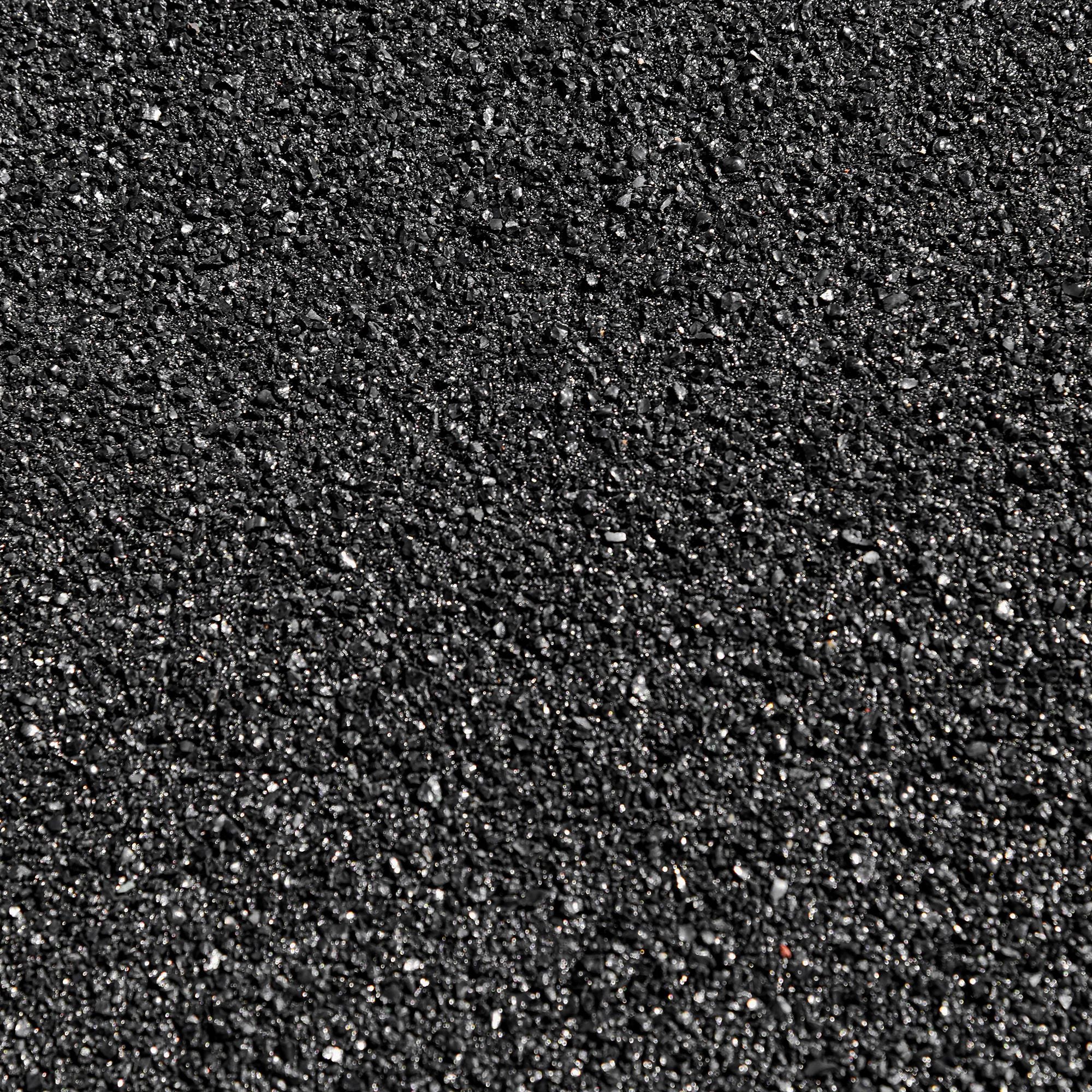 Outsunny Gartenschrank Geräteschuppen mit 2 Tür Geräteschrank mit Asphaltdach Gartenlagerschrank Antidumping Design mit Bodennägel Tannenholz Grau+Weiß 139 x 75 x 160 cm