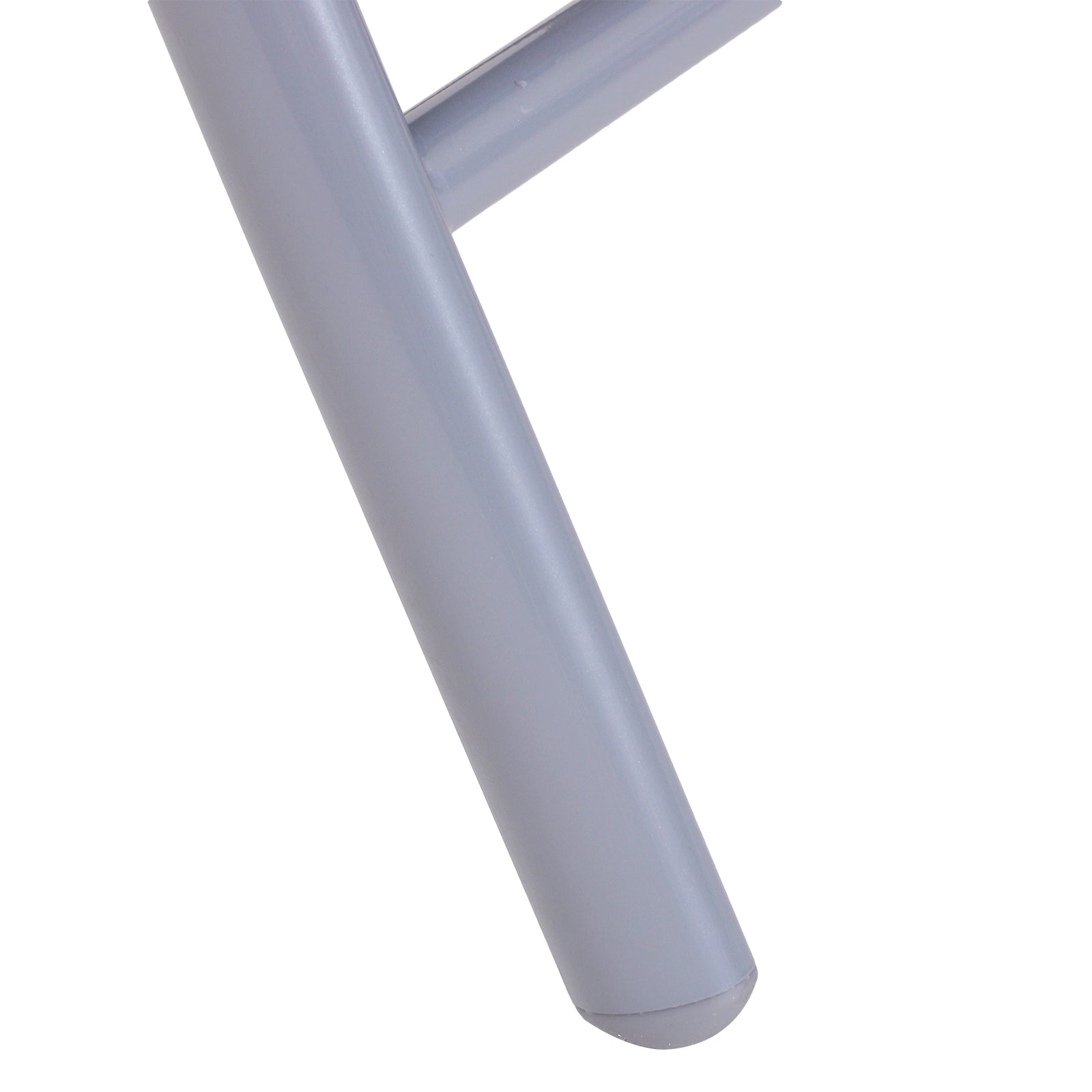 Outsunny Sitzgarnitur für 6 Personen Sitzgruppe Gartengarnitur Gartenset Gartenmöbel Alu