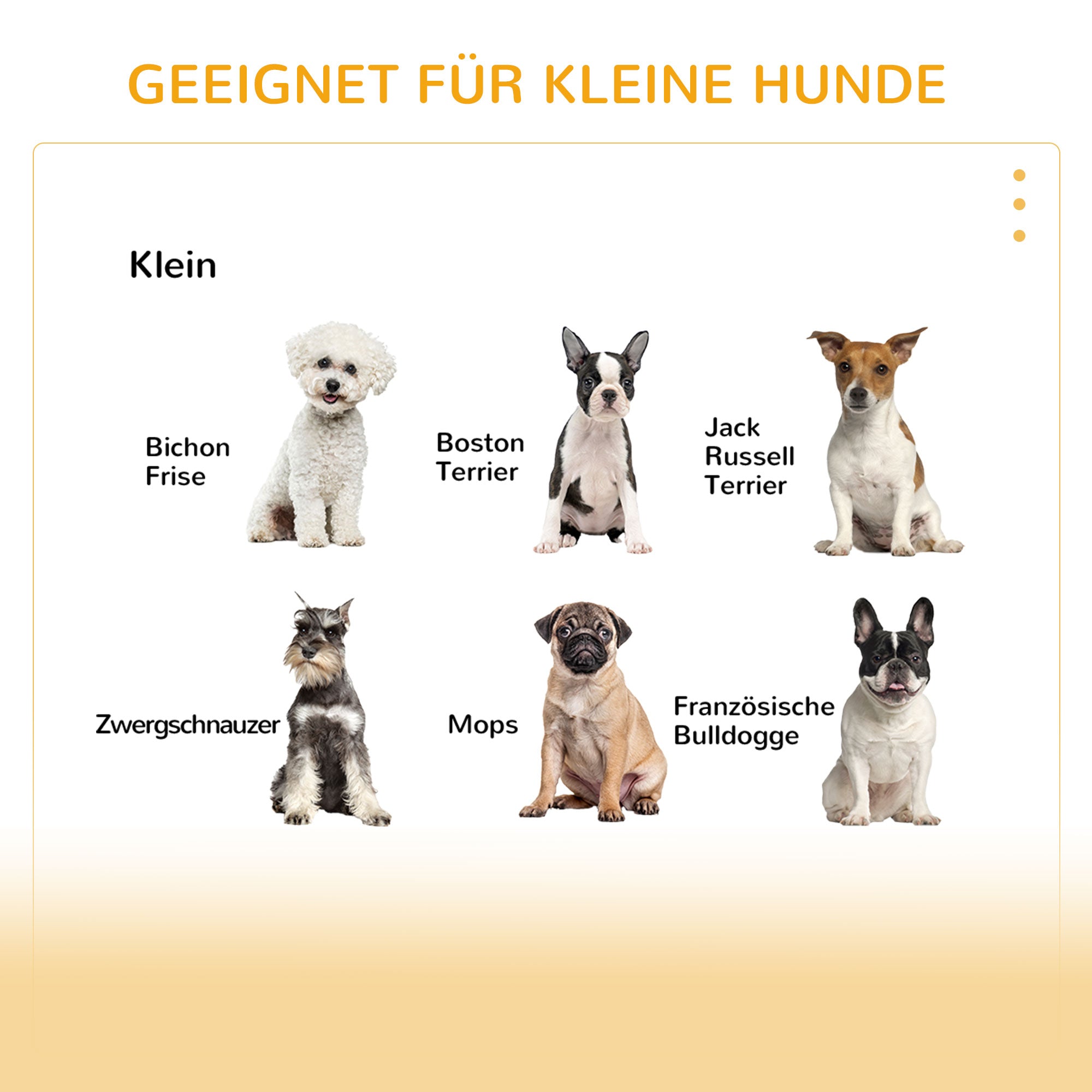 Pawhut Hundehütte Indoor Hundehöhle mit Kissen Hundehaus Hundehöhle mit schrägem Dach Katzenhaus für kleine Hunde bis 8 kg 60 x 40 x 59,2 cm, Braun