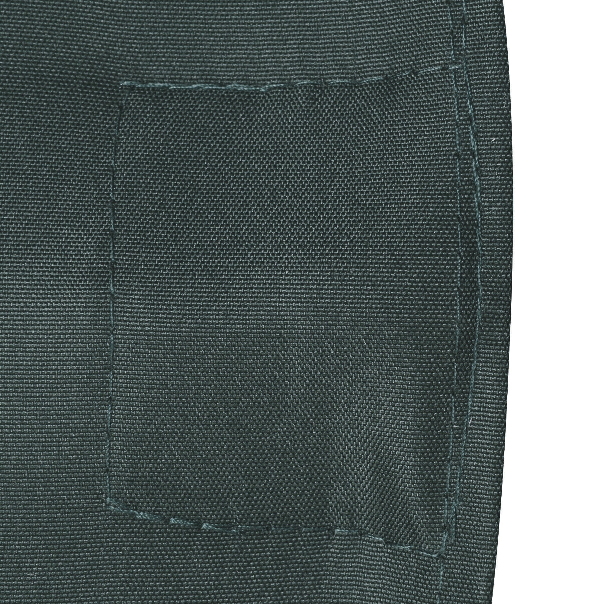 Outsunny Ersatzdach für Gartenpavillon, Polyester, 2,98 x 2,95 m, Dunkelgrau