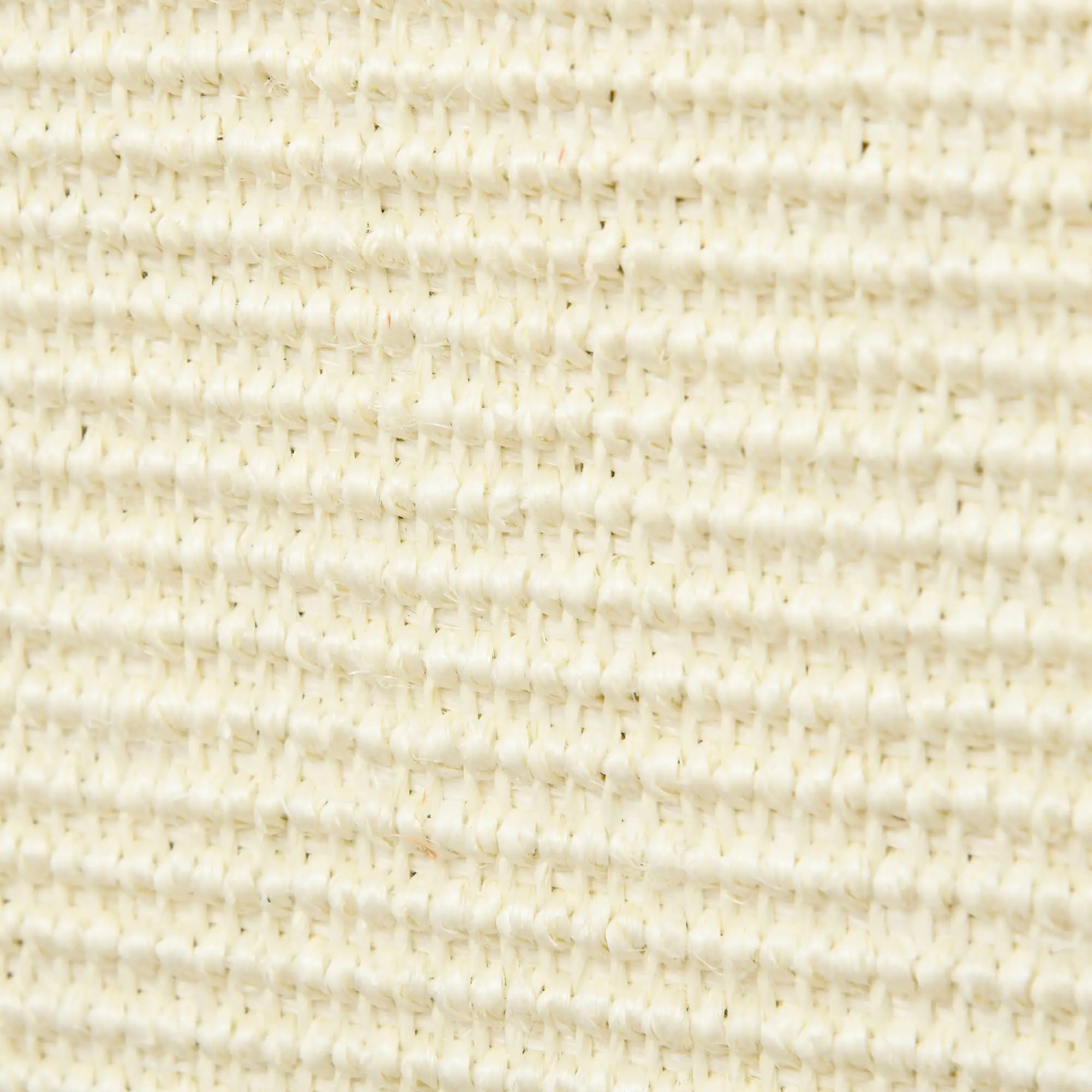 PawHut Kratzbaum, Industrial Design, 3 Plattformen, 2 Liegekissen, Kratzwand, Stahlrahmen, schwarz, 85 x 48 x 170 cm