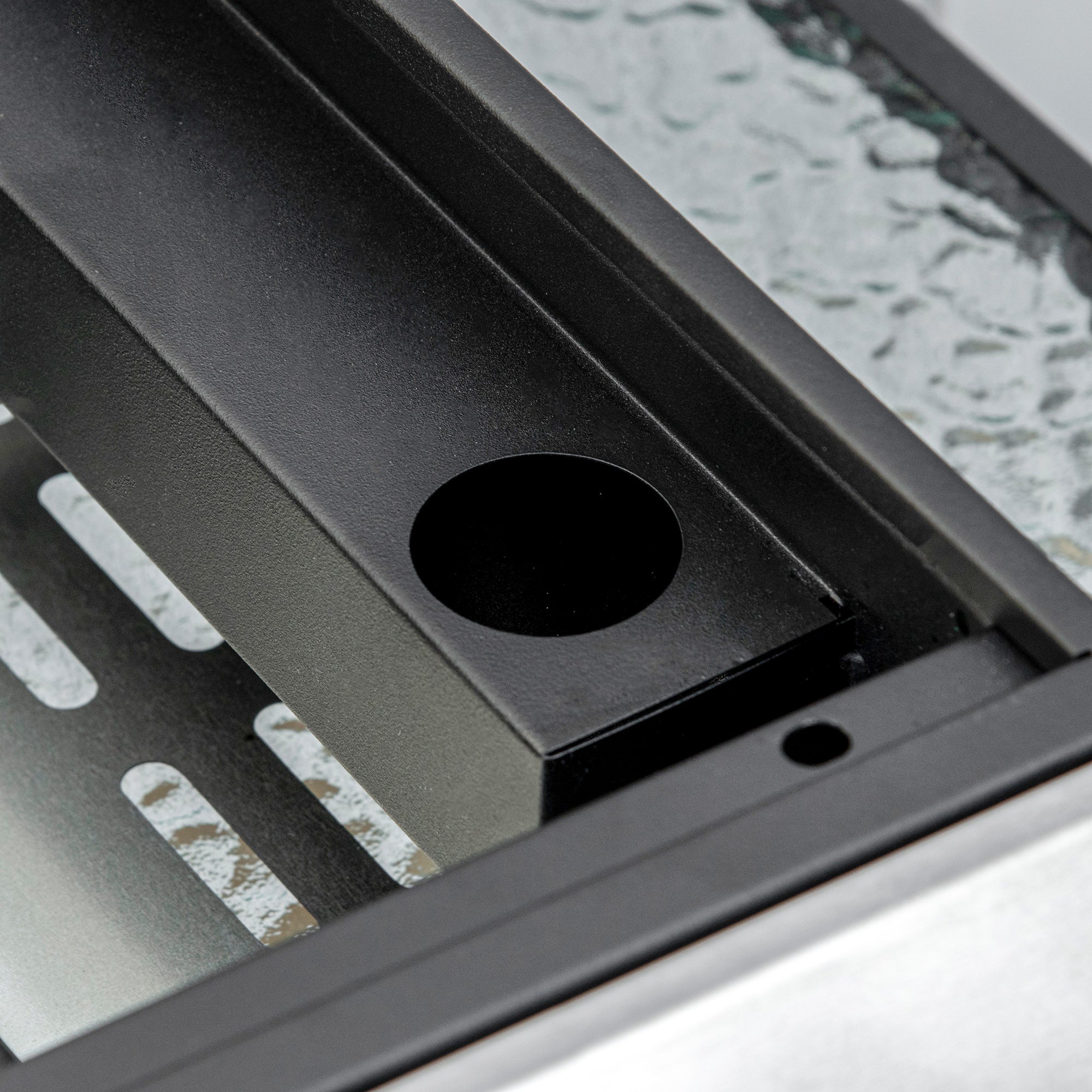 Outsunny Gasgrill mit 2 Brennern, Schlauch, Antihaft-Grillplatte, Edelstahl, Farbe: Silber, 48,5 x 46 x 21 cm