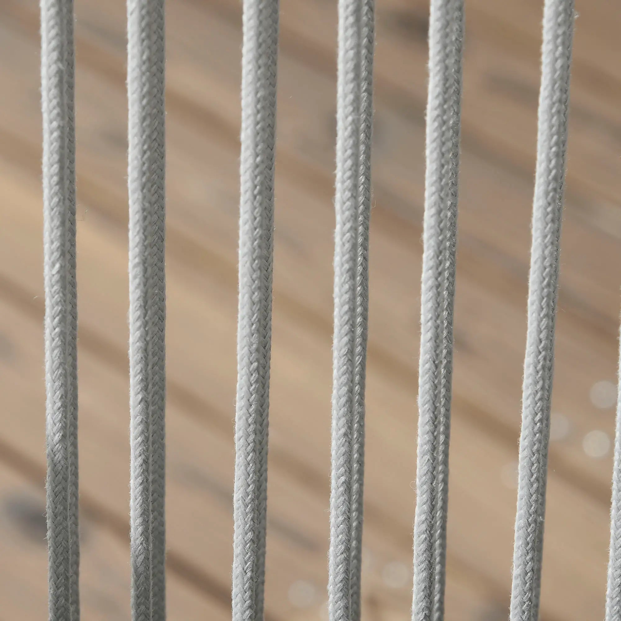 Outsunny 5-teiliges Gartenmöbel-Set Gartensitzgrupp Sitzgruppe, wetterbeständig, 80 cm x 80 cm x 75 cm, Dunkelgrau