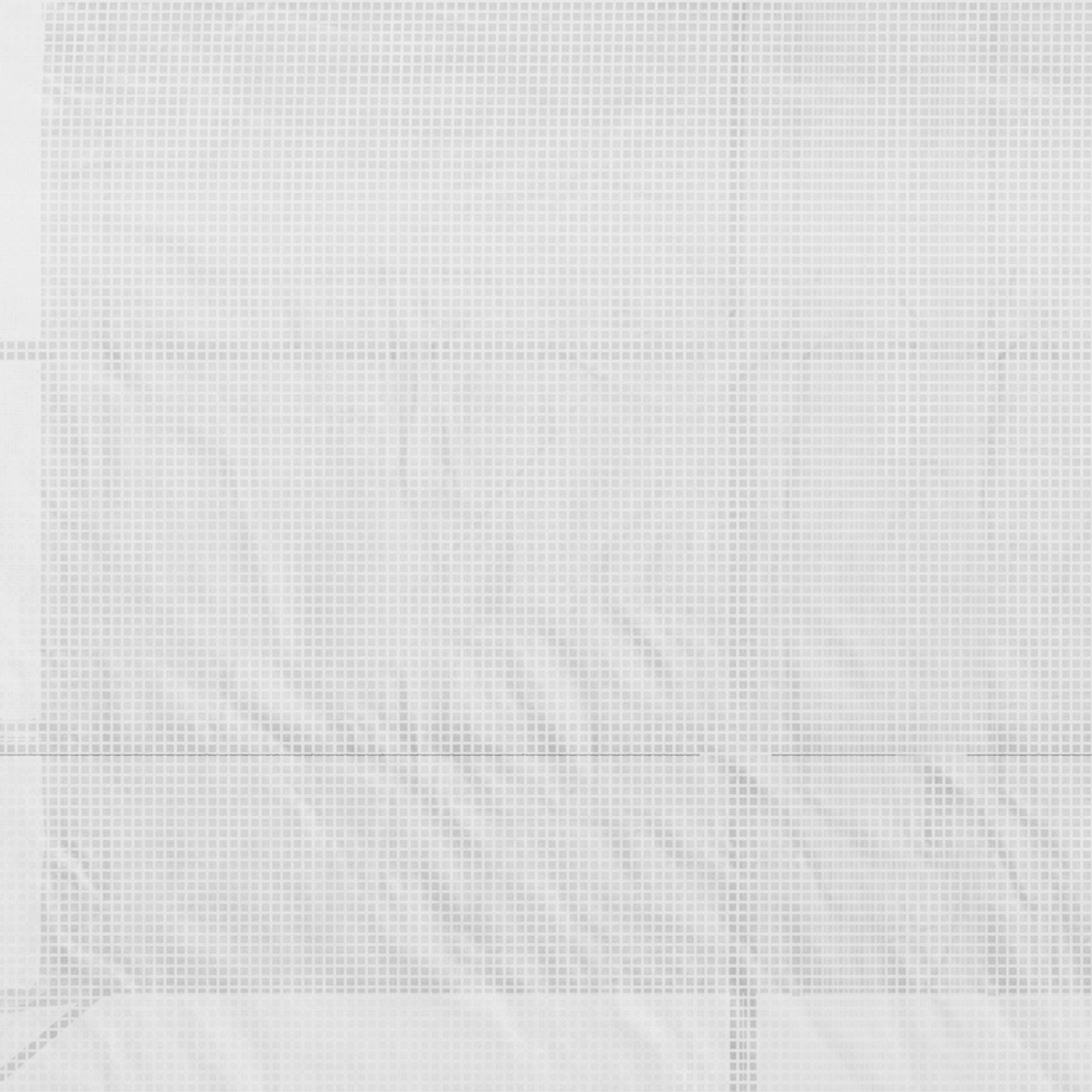 Outsunny Gewächshaus, Gartengewächshaus mit Kunststoff-Abdeckung, UV-beständig, 3 Etagen, Reißverschlusstüren, Weiß