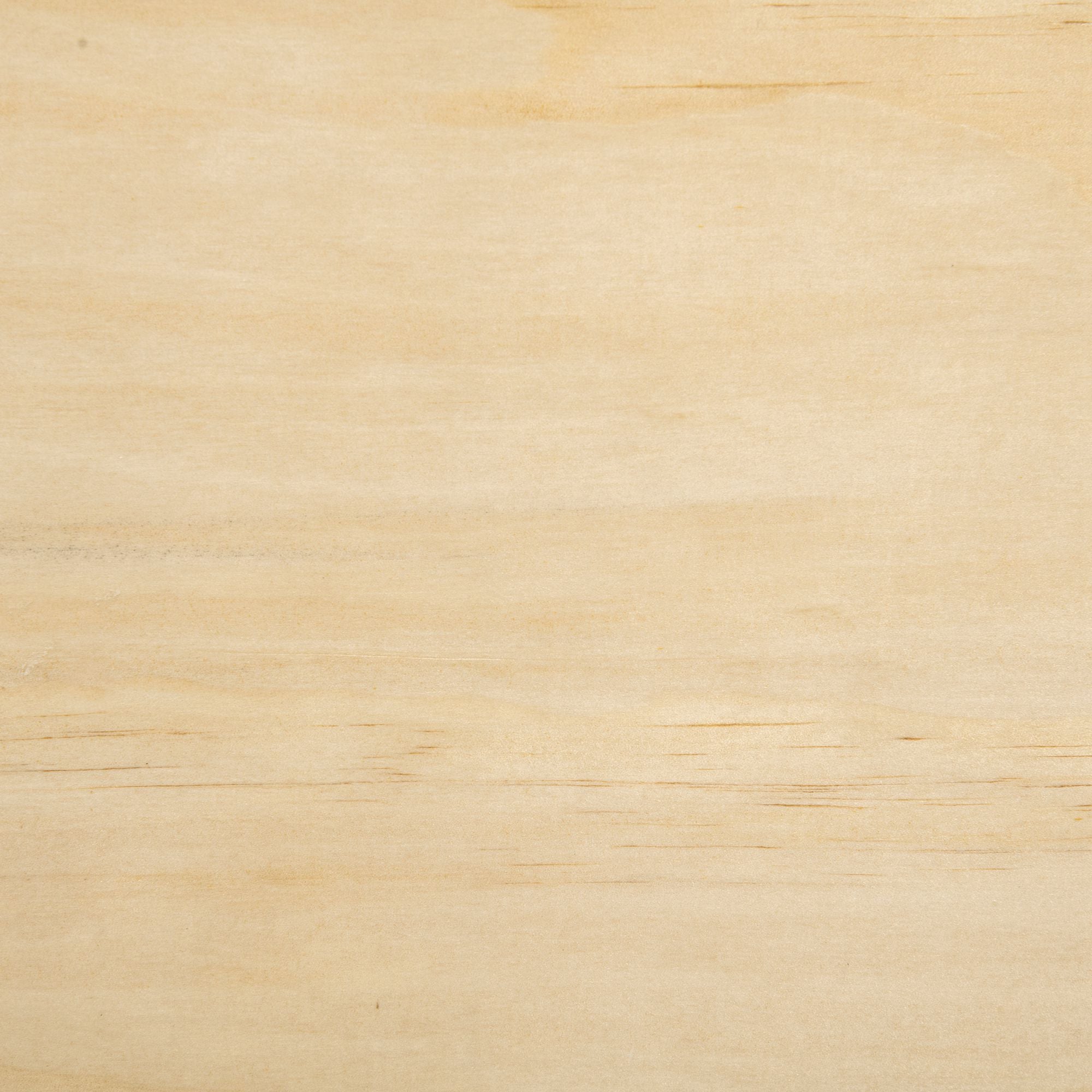 HOMCOM Hantelbank mit Hantelablage, 1 Aufbewahrungskorb, in 6 Positionen verstellbar, Massivholz, Natur + Schwarz