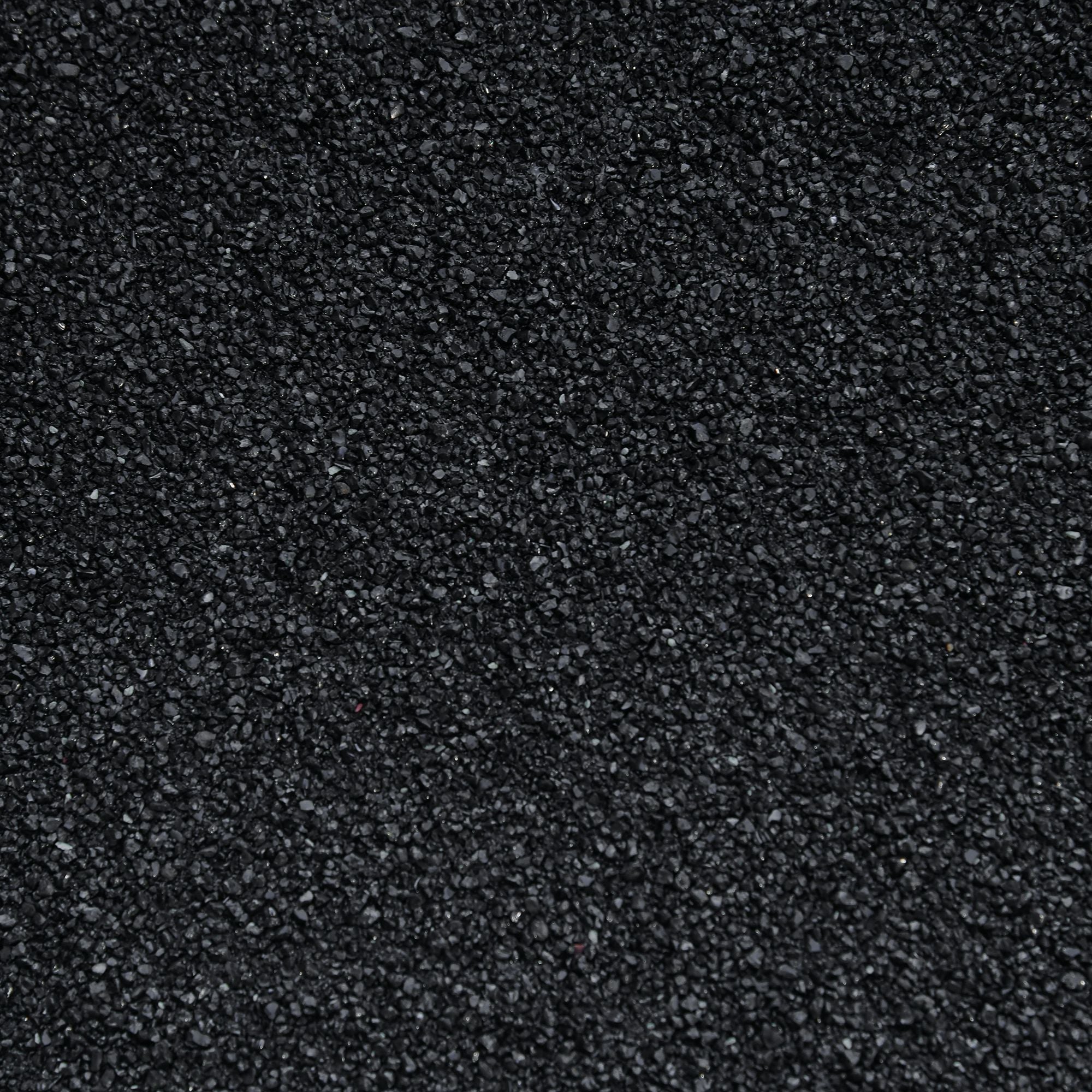 Outsunny Gartenschrank Holz, Geräteschuppen wetterfest 78x52,5x182cm, Gerätehaus mit Tür, Satteldach, Geräteschrank mit Haken, faltbar Tisch, Werkzeugschrank Gartenschuppen für Garten, Terrasse, Grau