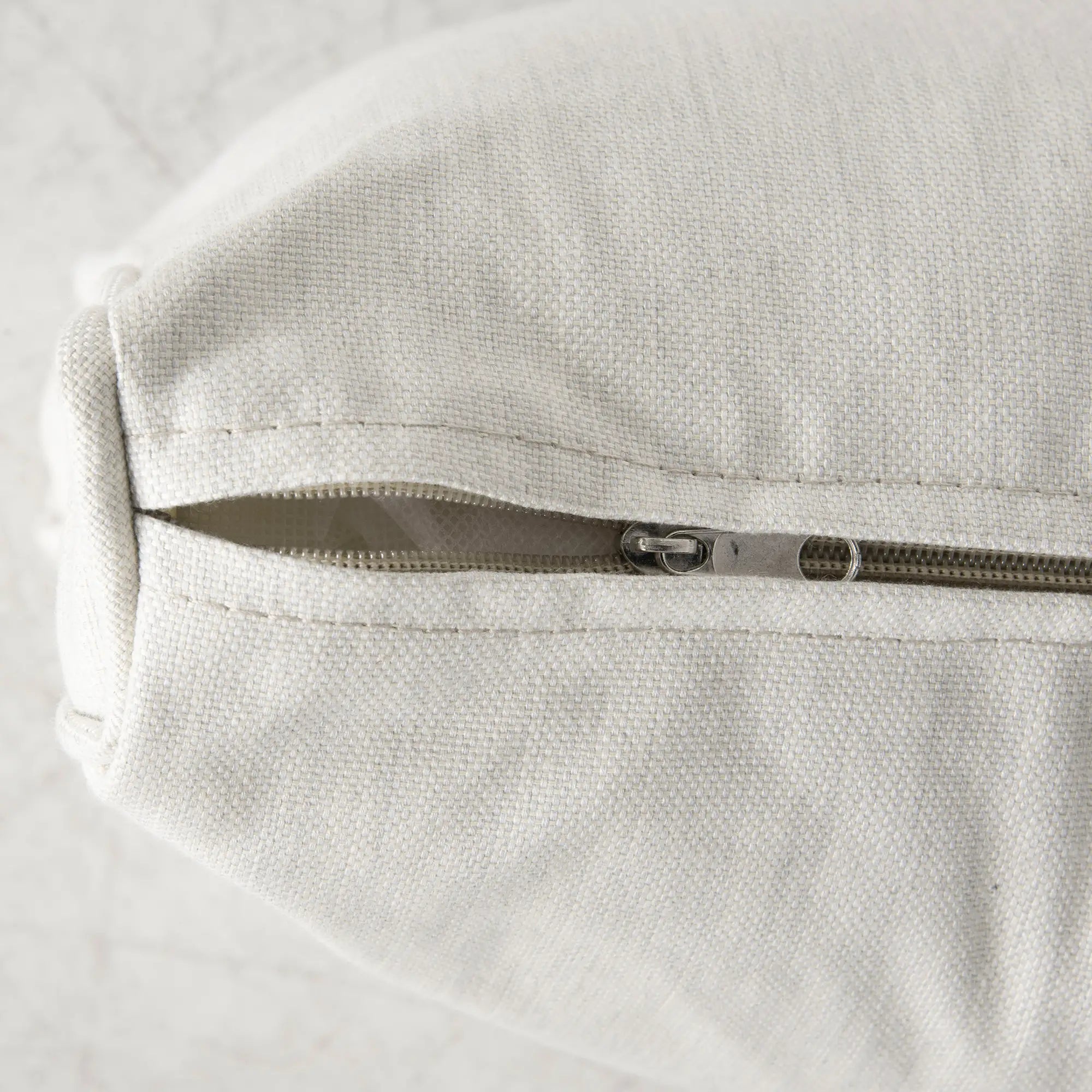 Outsunny Polyrattan Gartenmöbelset 3-tlg. verstellbar Aluminium