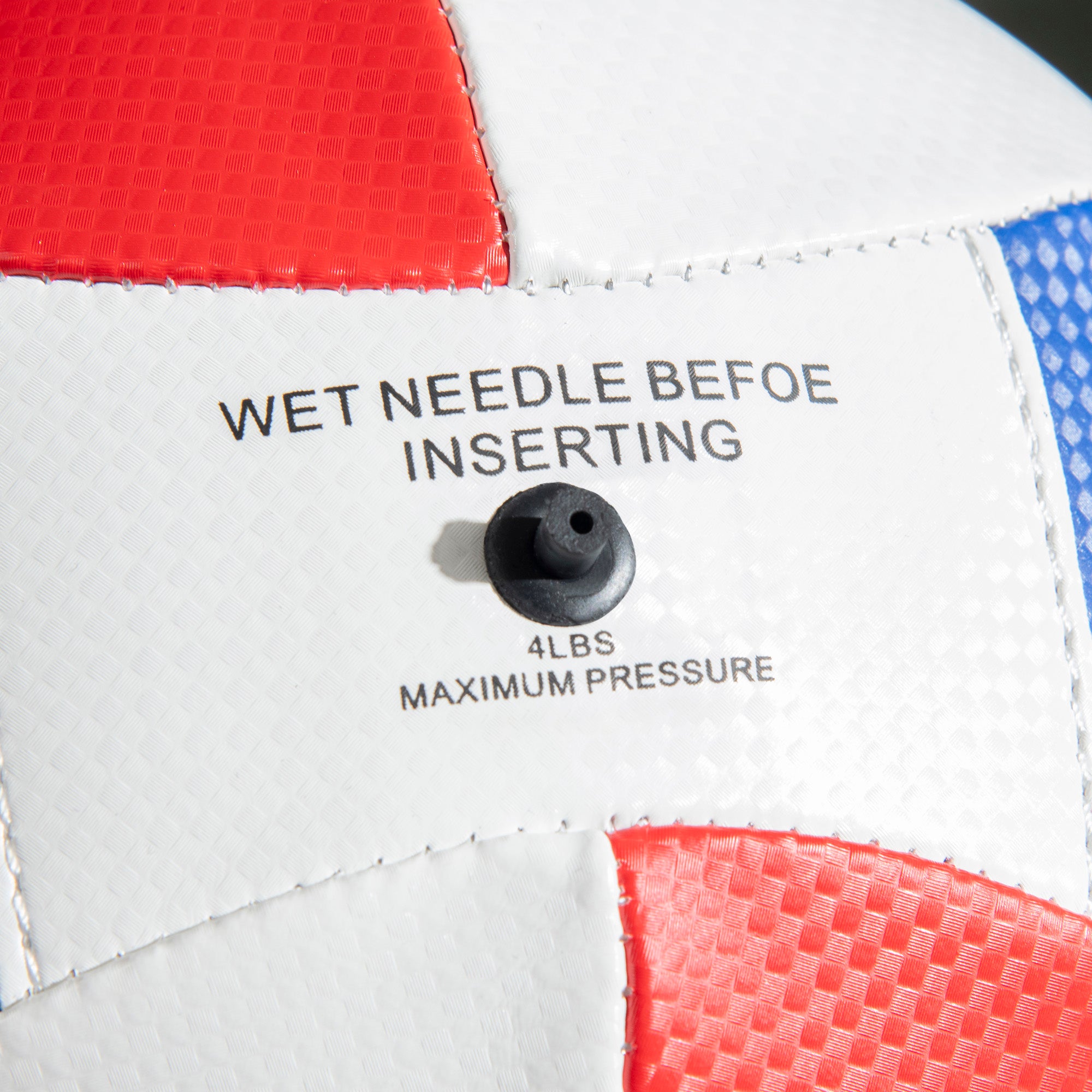 SPORTNOW Boxständer, höhenverstellbar, Reflexstange, Pratze, Speedball, befüllbarer Standfuß, 80,5 x 48 x 163-205 cm