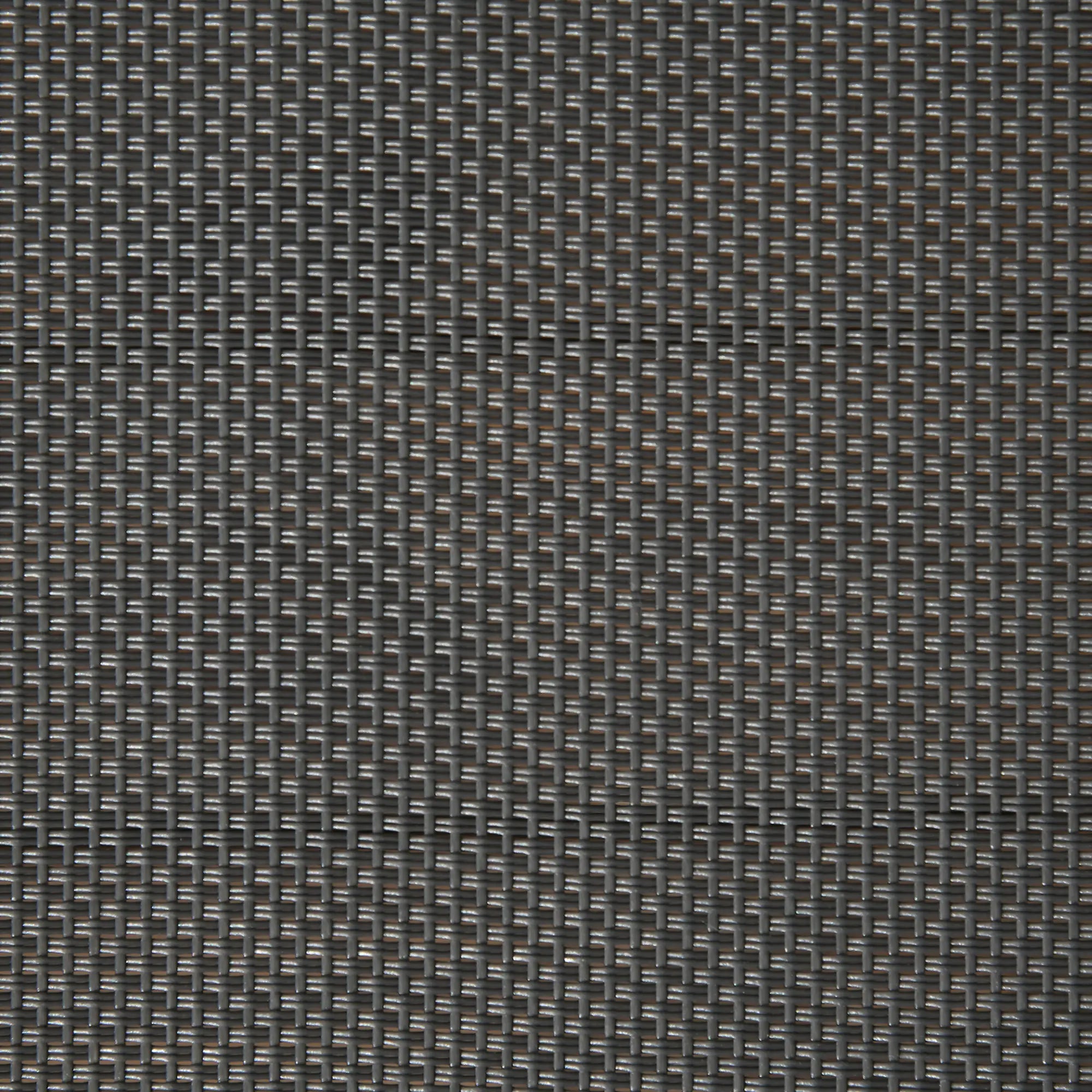 Outsunny 3-Sitzer Hollywoodschaukel Dunkelgrau