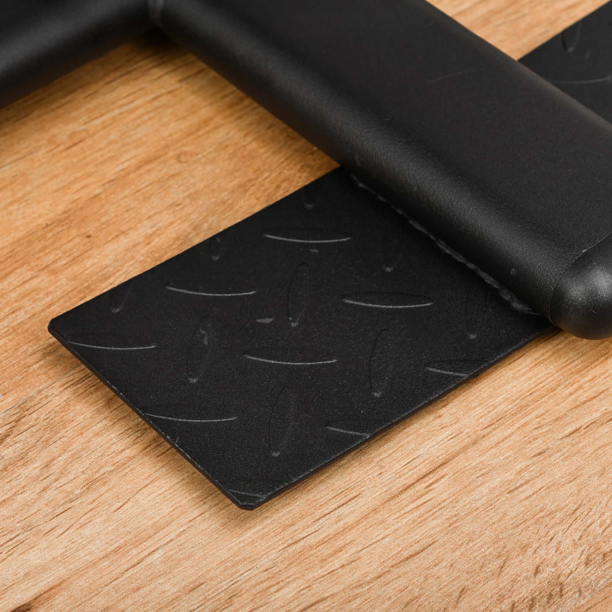 HOMCOM Kraftstation Fitnessstation Fitnessgerät Multifunktion Krafttraining Multistation Trainingsstation mit Latzug Butterflystange 45kg Gewichten Seil, Fitnessgeräte für Zuhause Schwarz