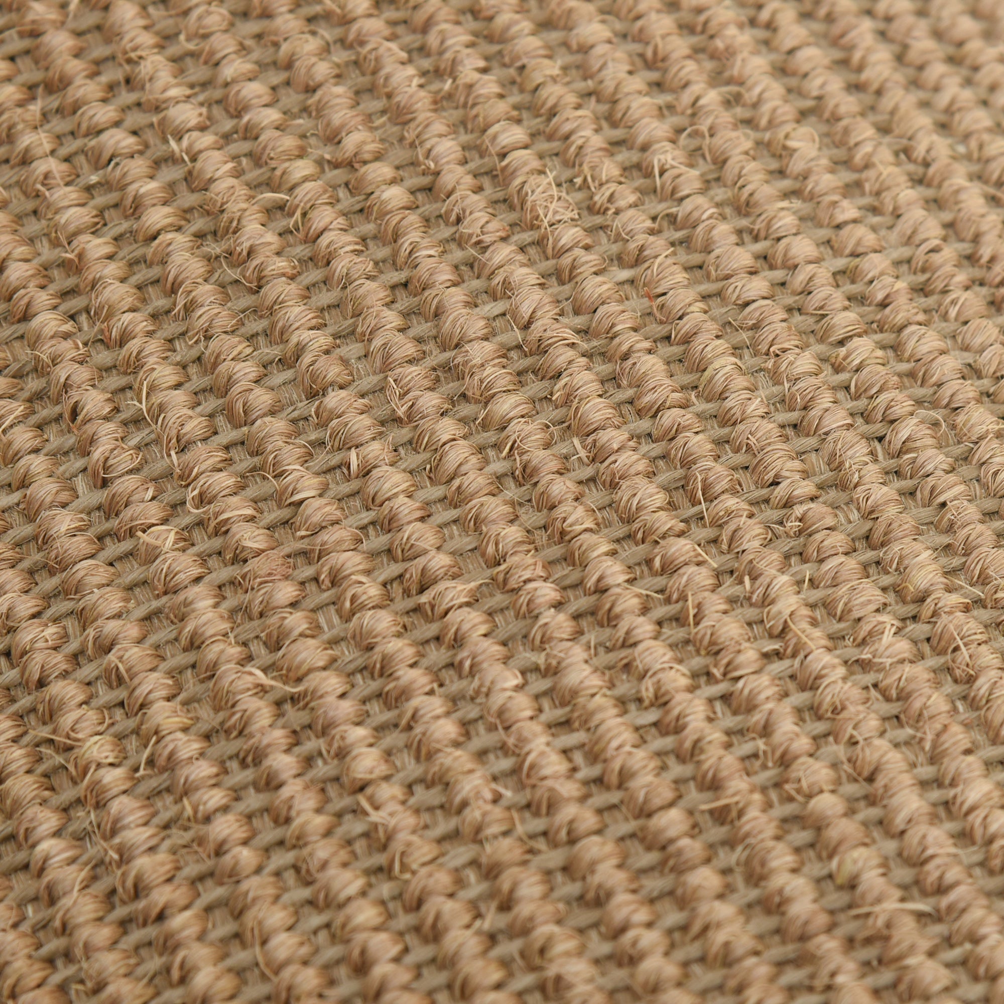 PawHut Kratzbaum Katzenhöhle Katzenkratzbaum Kratztonne mit kratzbrett Spielbällen katzenbett Kratzmatte mehrstöckig Spanplatte Plüsch Sisal Kaffee 40 x 34 x 91 cm