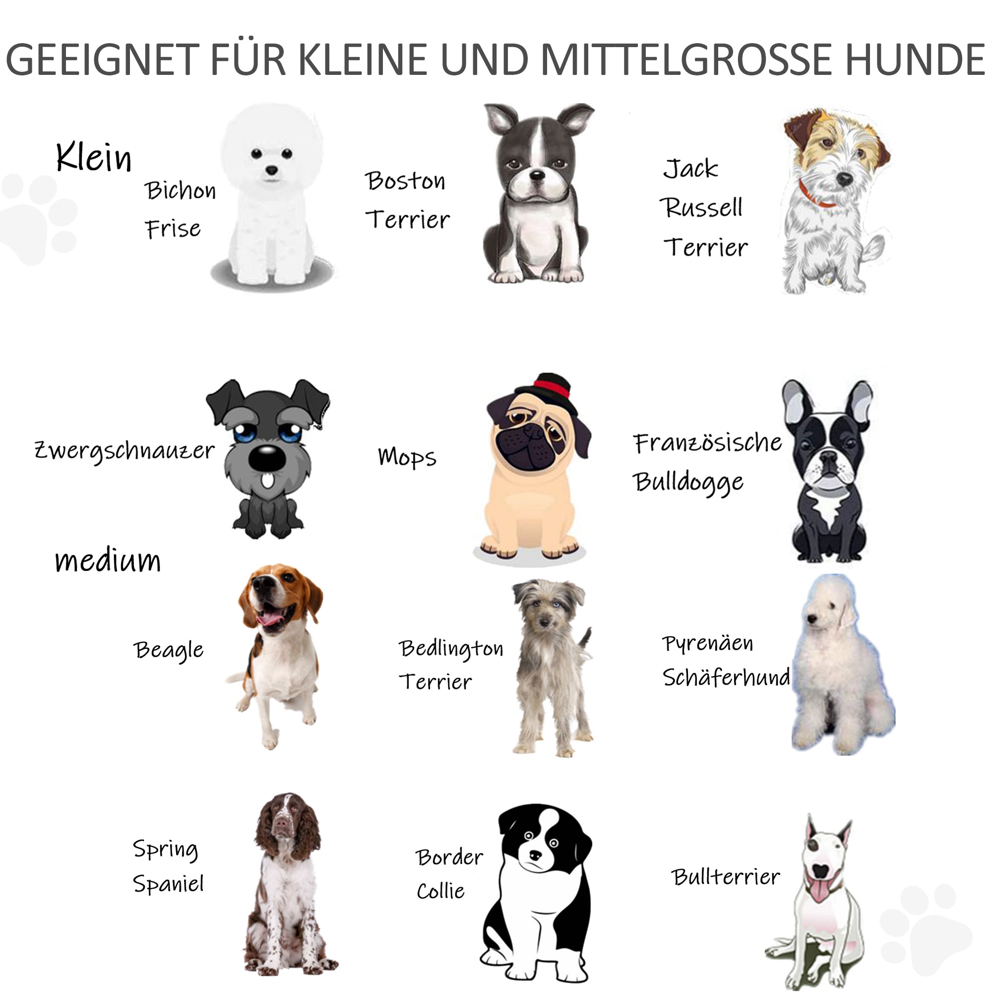 PawHut Absperrgitter für Hunde klappbar 432 x 36 x 70cm Kiefernholz Schwarz