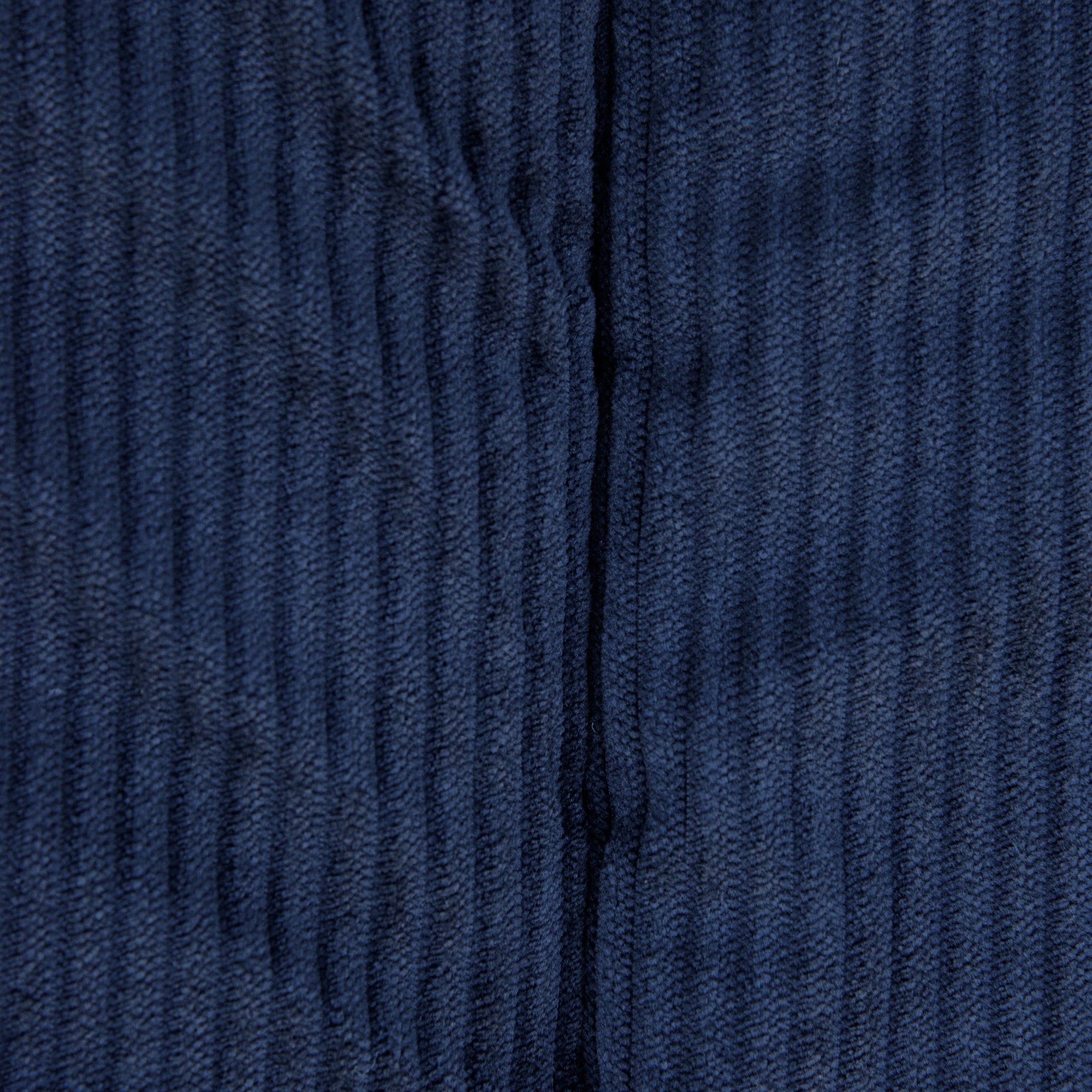 Outsunny Campingbett, klappbares Feldbett mit Kopfkissen, 188 x 64,5 x 53 cm, Dunkelblau