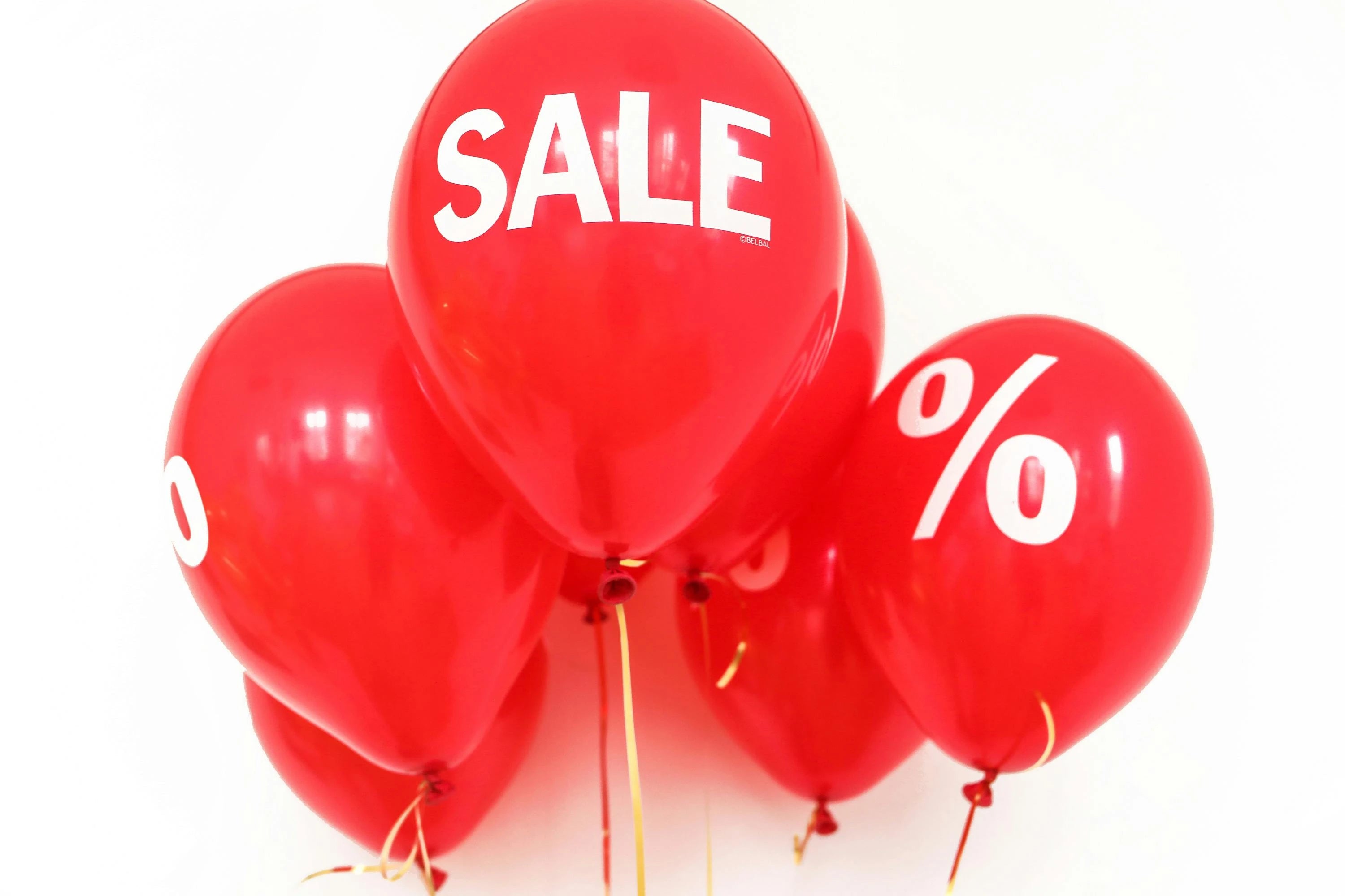 Im Sale