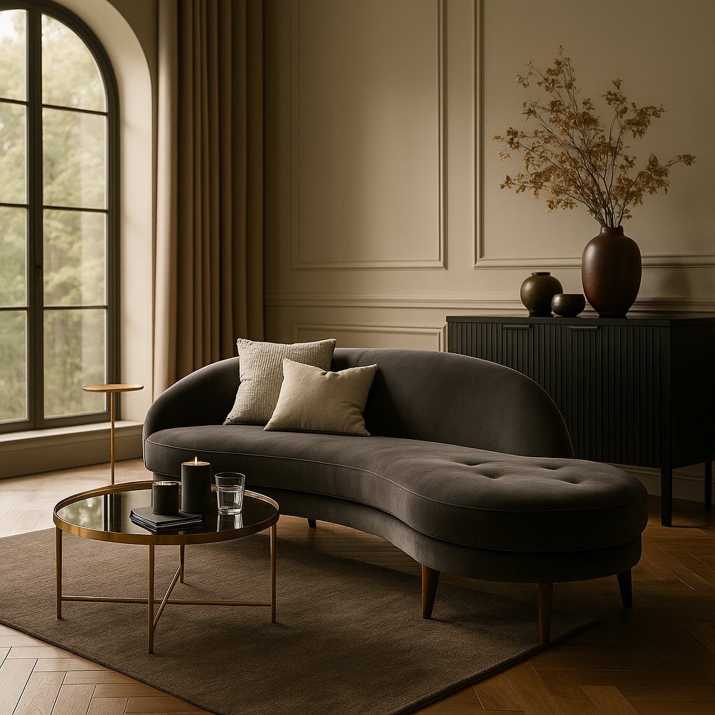 Lounger