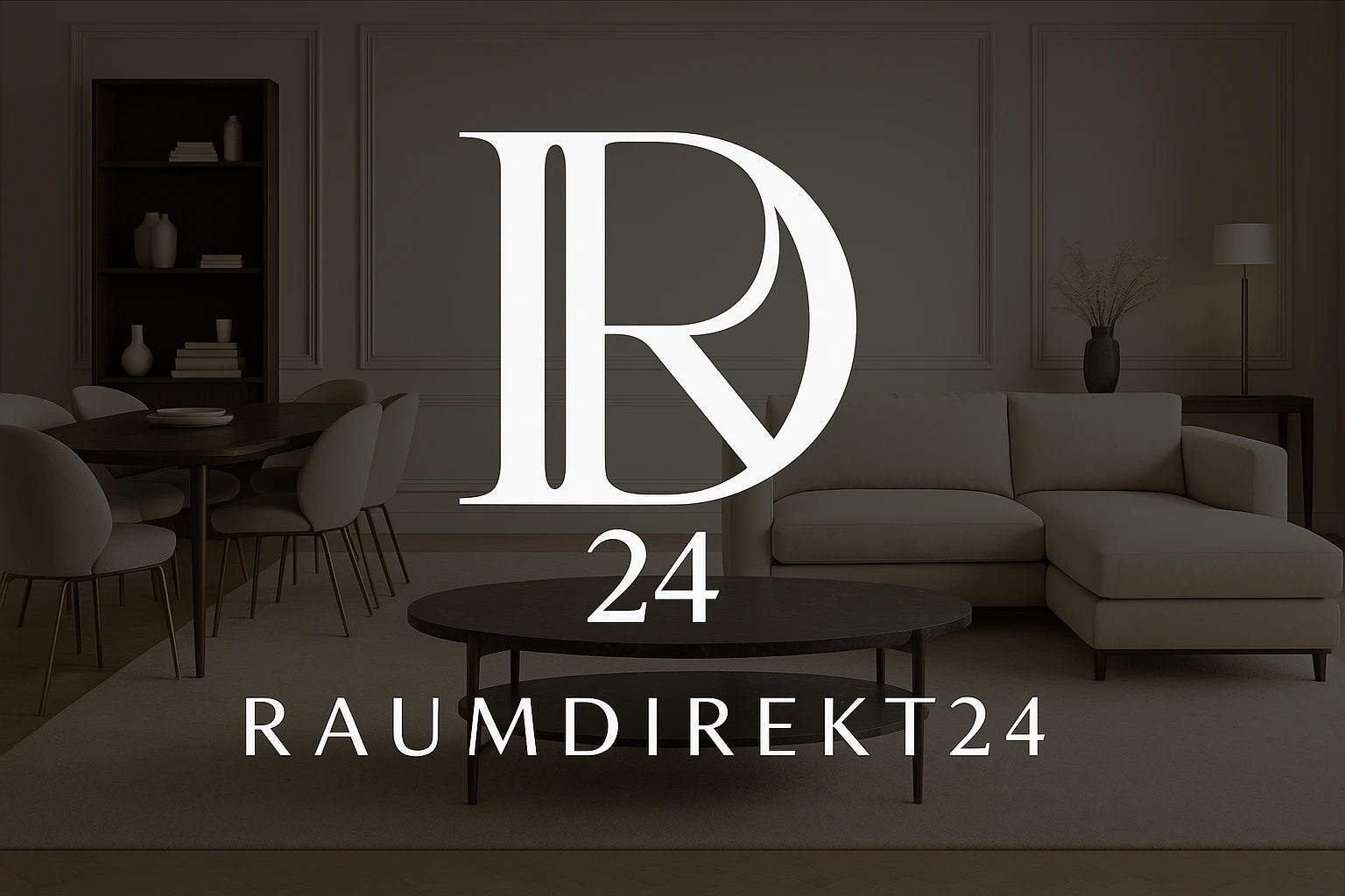 Alle Produkte