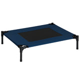 , 76cm x 61cm x 18cm