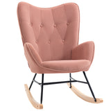 , 65cm x 70cm x 96cm