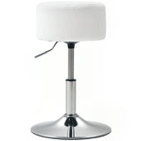 , 38cm x 38cm x 66cm