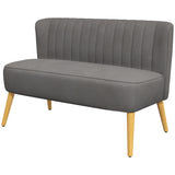 , 117cm x 56,5cm x 77cm, 117cm x 56,5cm x 77cm, 117cm x 56,5cm x 77cm
