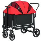 , 110cm x 65cm x 102cm, 110cm x 65cm x 102cm