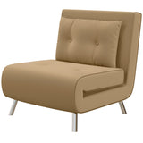 , 77cm x 88cm x 83cm