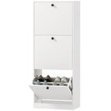 , 47cm x 28cm x 115cm, 47cm x 26cm x 120cm