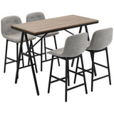 , 120cm x 60cm x 91cm