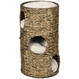 , 40cm x 40cm x 73cm, 32cm x 32cm x 47cm, 40cm x 40cm x 73cm