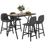 , 120cm x 60cm x 91cm, 120cm x 60cm x 91cm