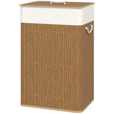 , 40cm x 30cm x 60cm