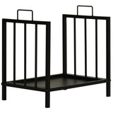 , 39cm x 32,5cm x 46cm