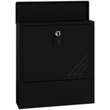 , 37cm x 10,5cm x 37cm, 37cm x 10,5cm x 37cm, 30cm x 8,5cm x 32,5cm